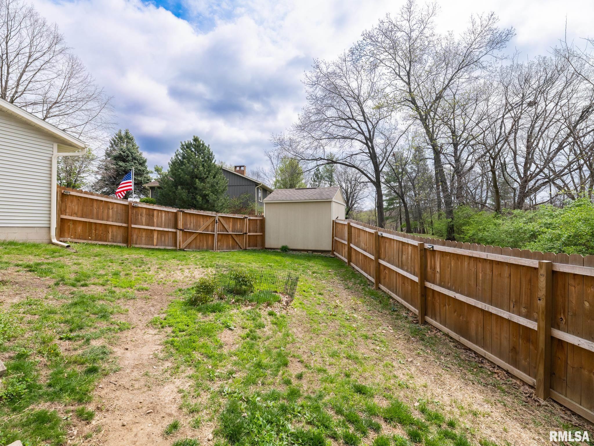 235 E SURREY Lane