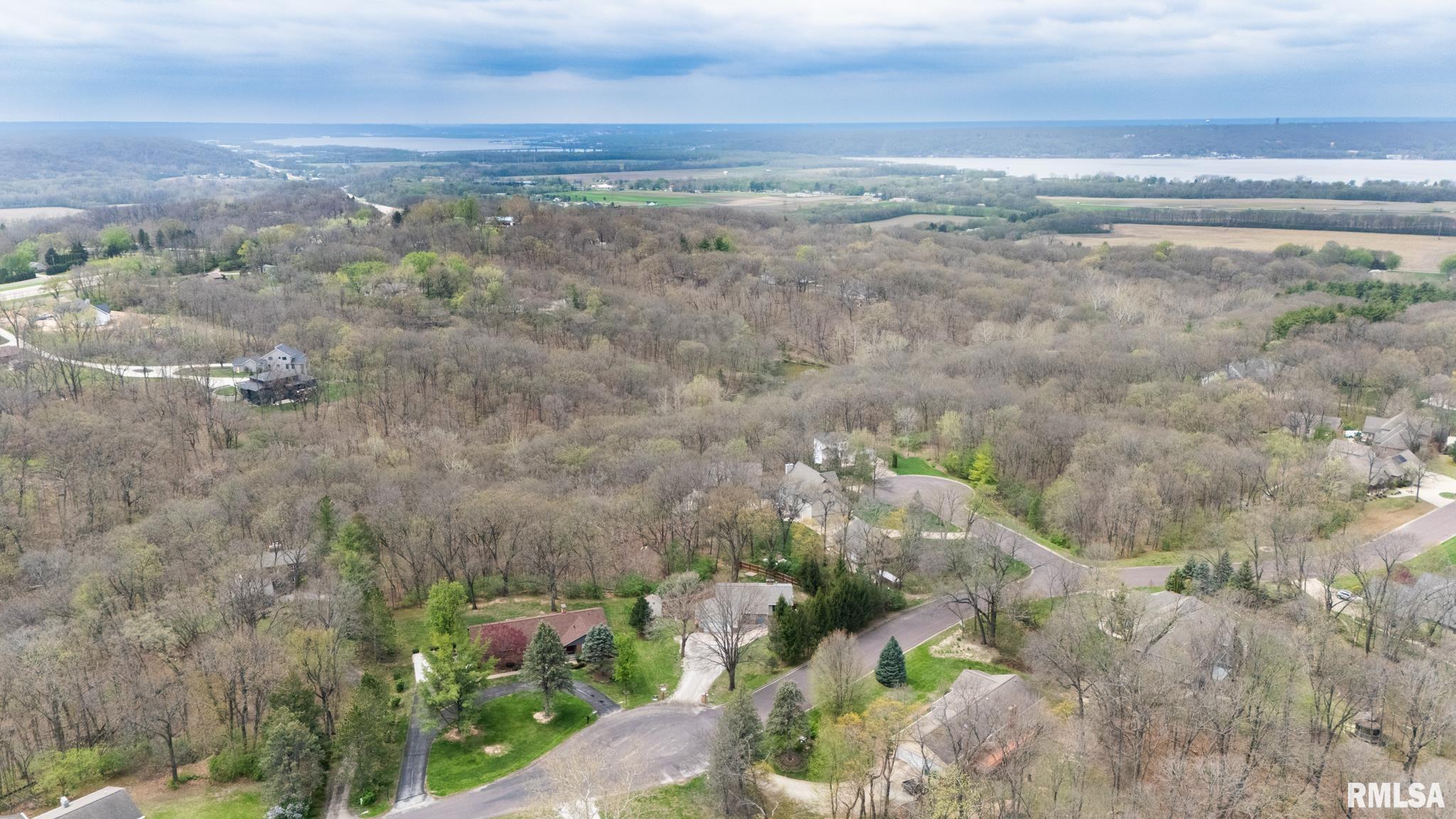 235 E SURREY Lane