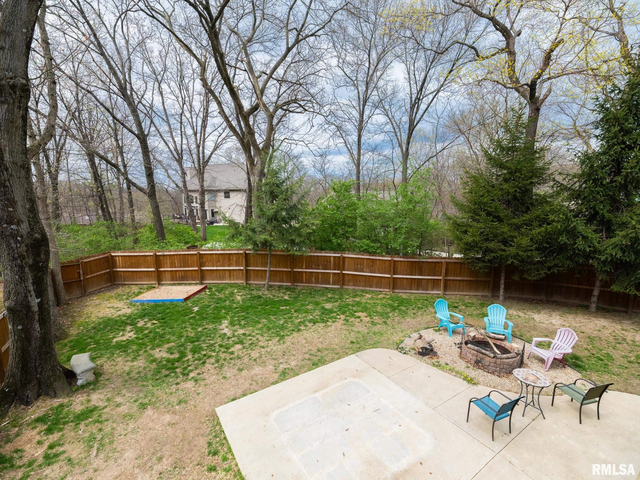 235 E SURREY Lane
