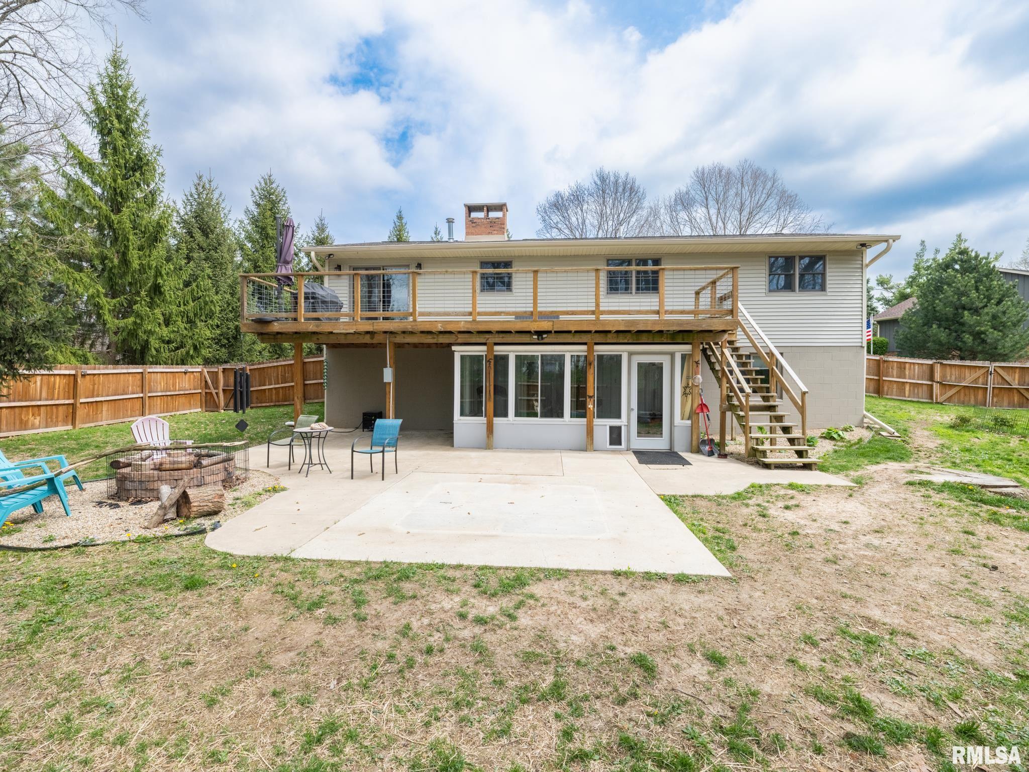 235 E SURREY Lane