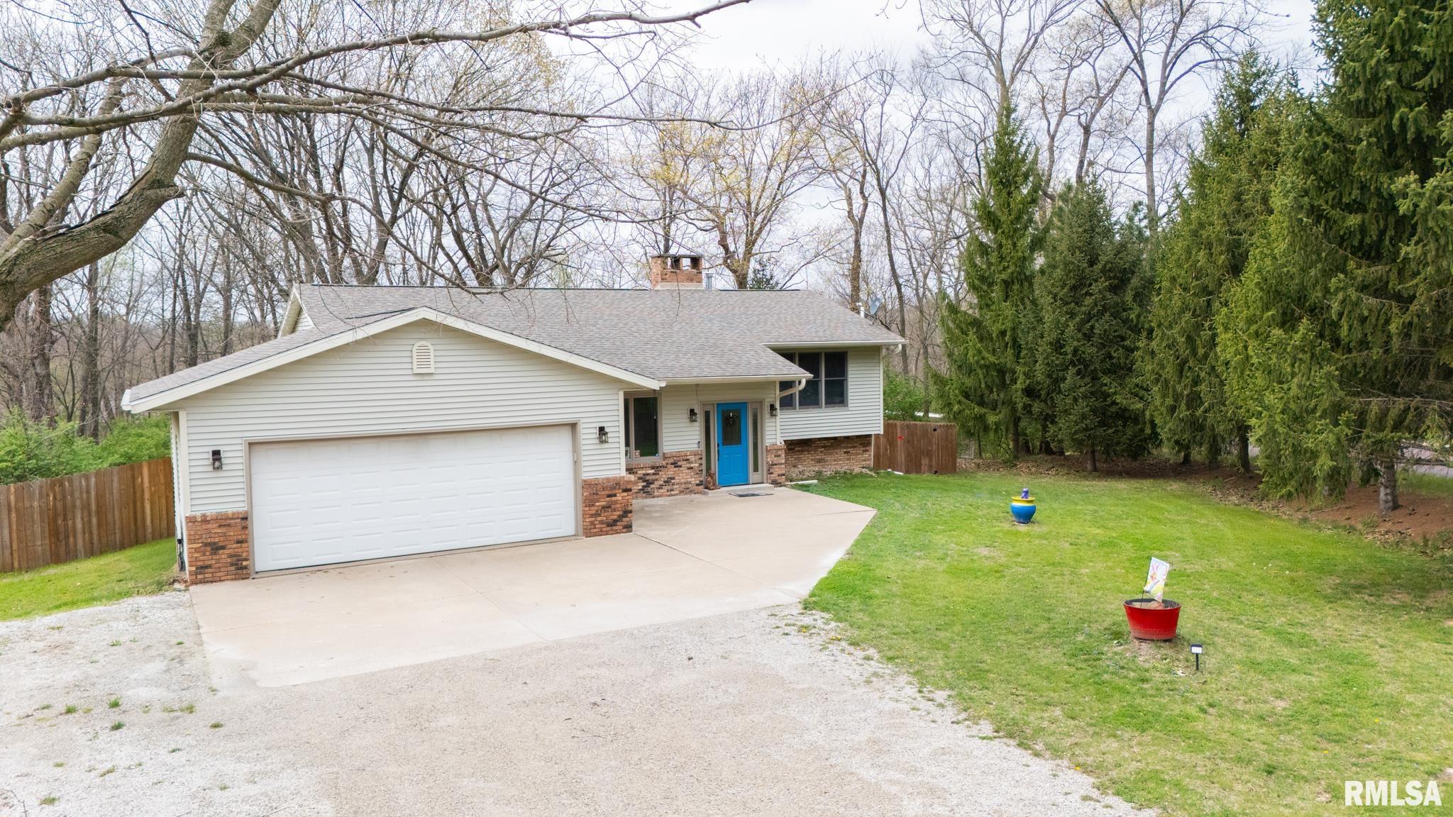 235 E SURREY Lane