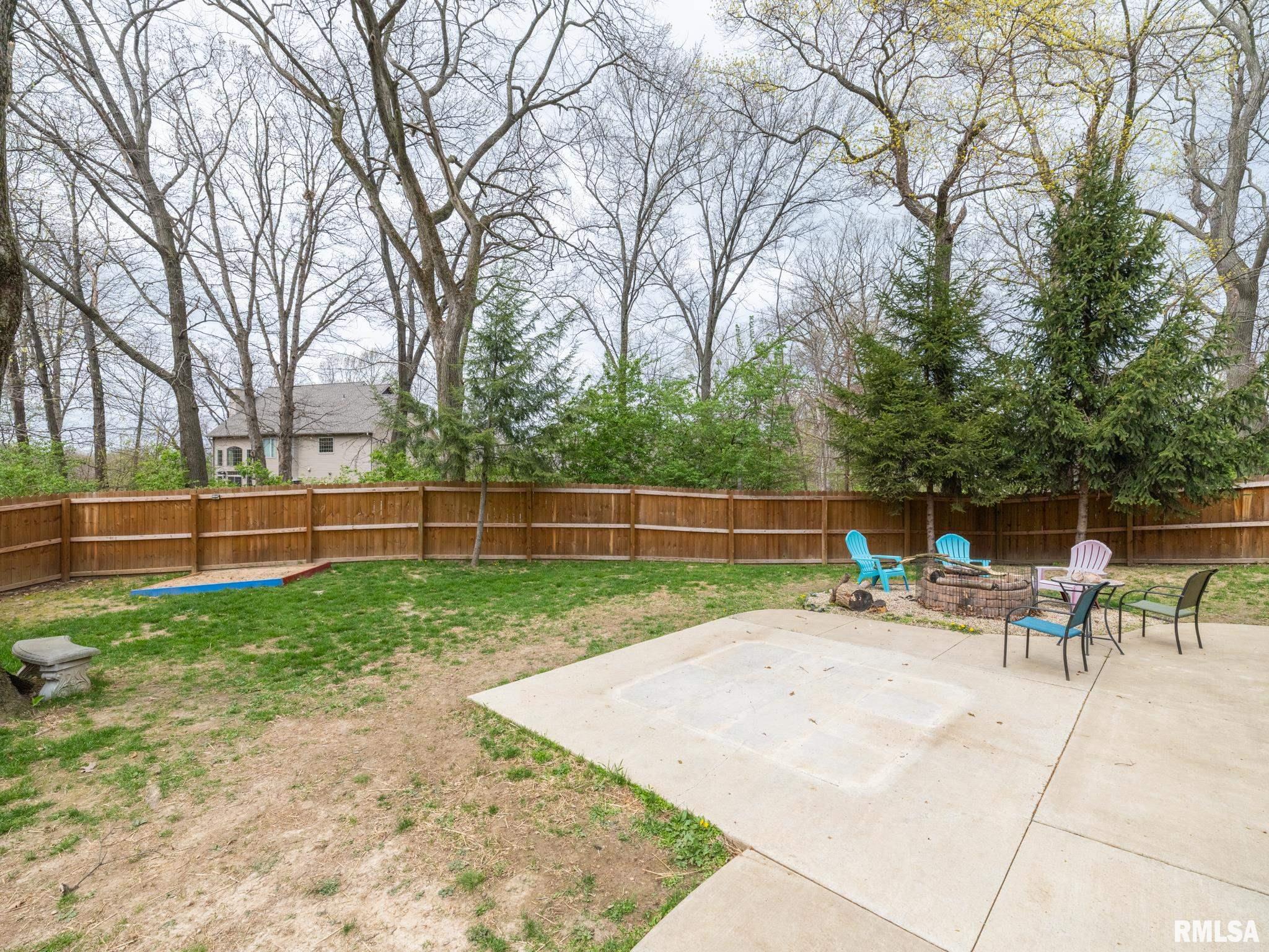 235 E SURREY Lane