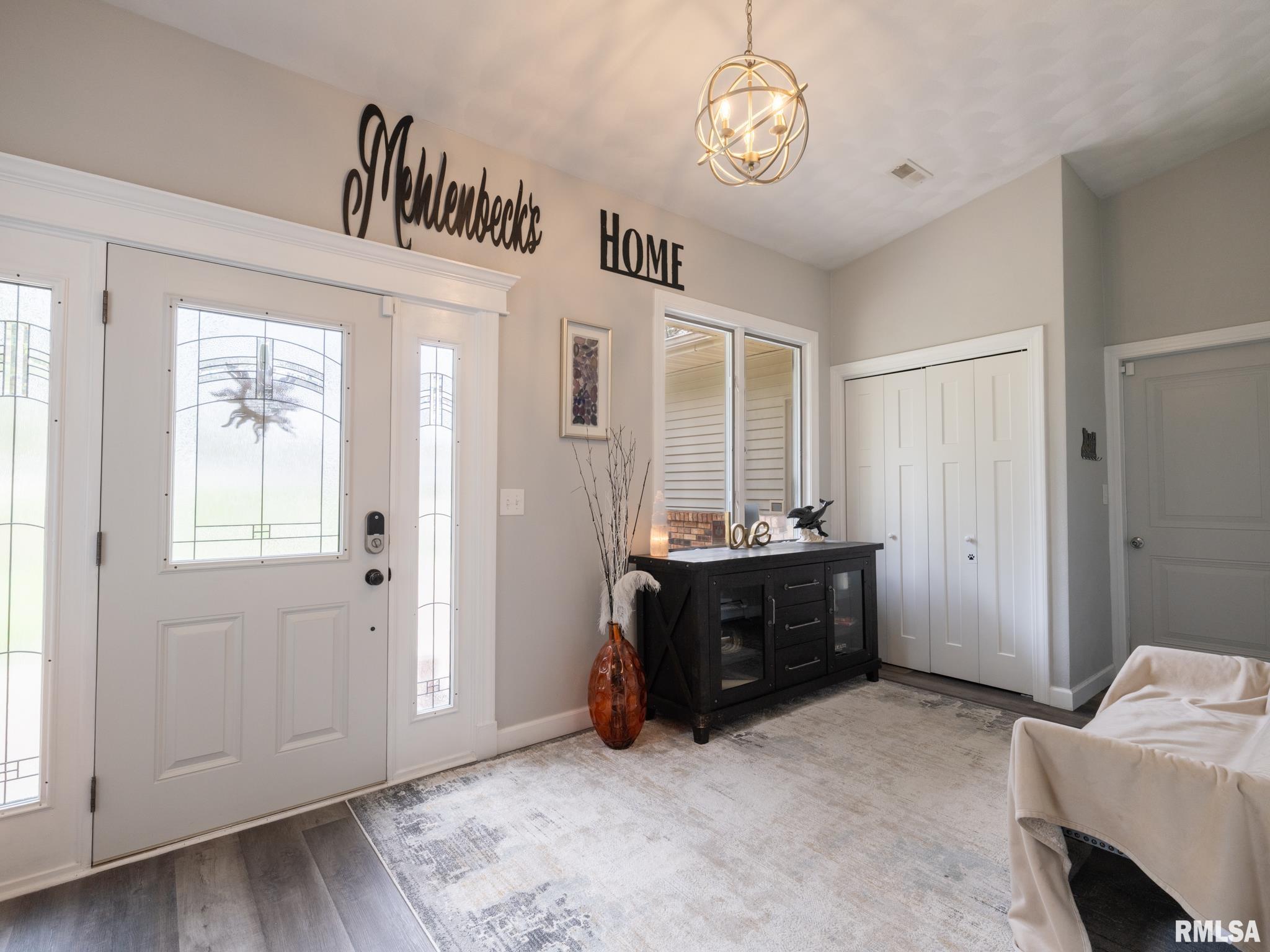 235 E SURREY Lane