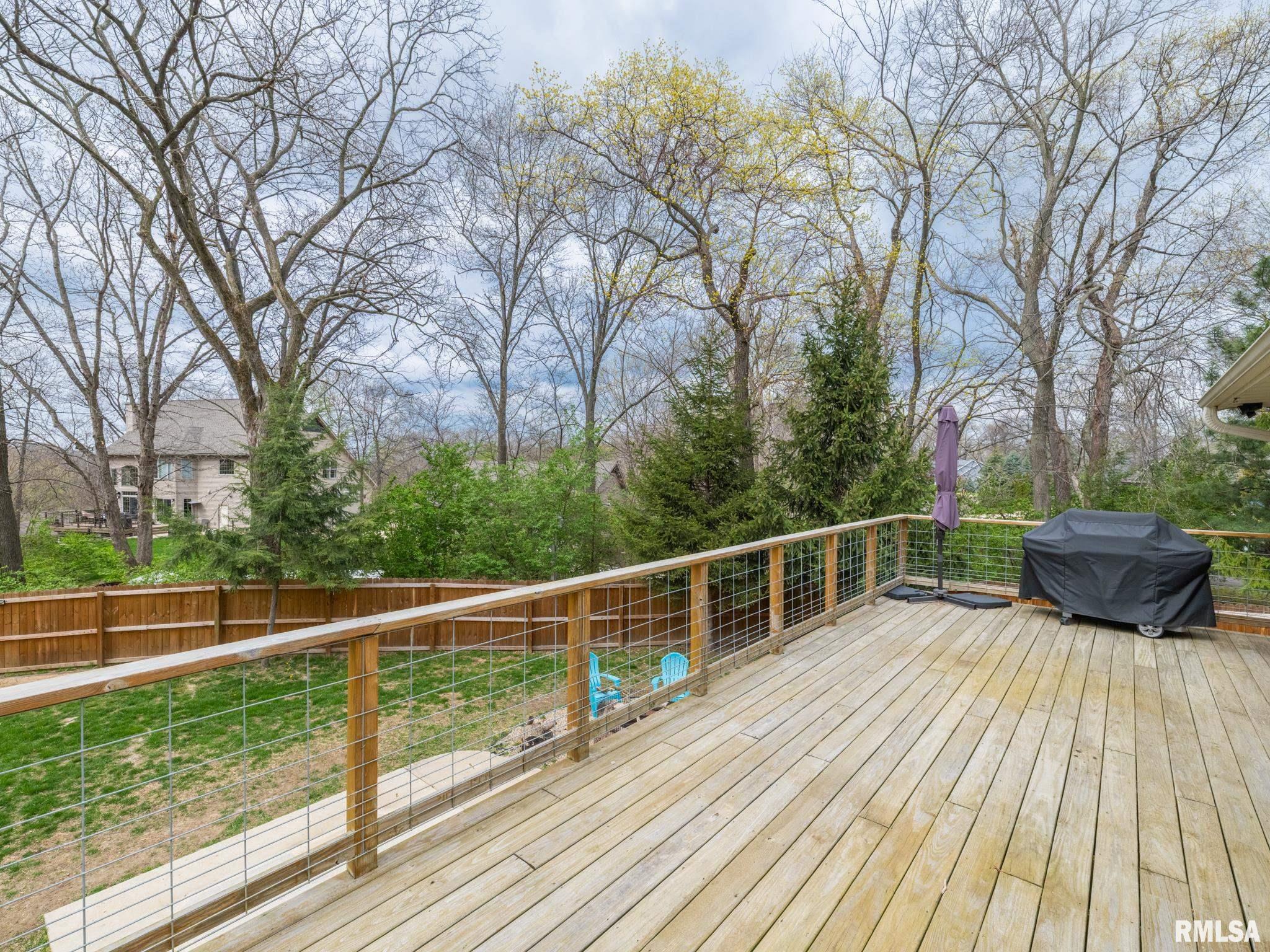 235 E SURREY Lane