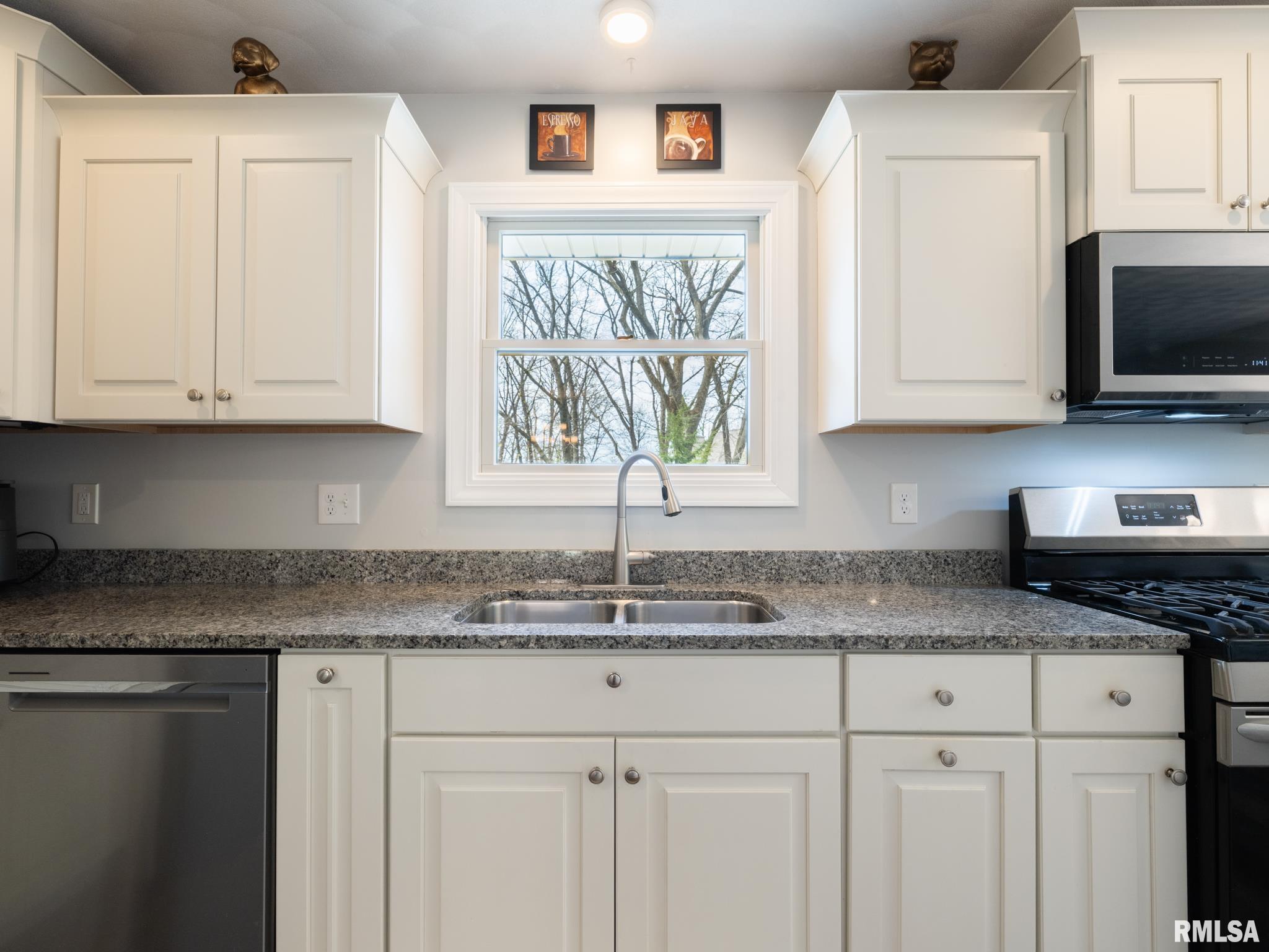 235 E SURREY Lane
