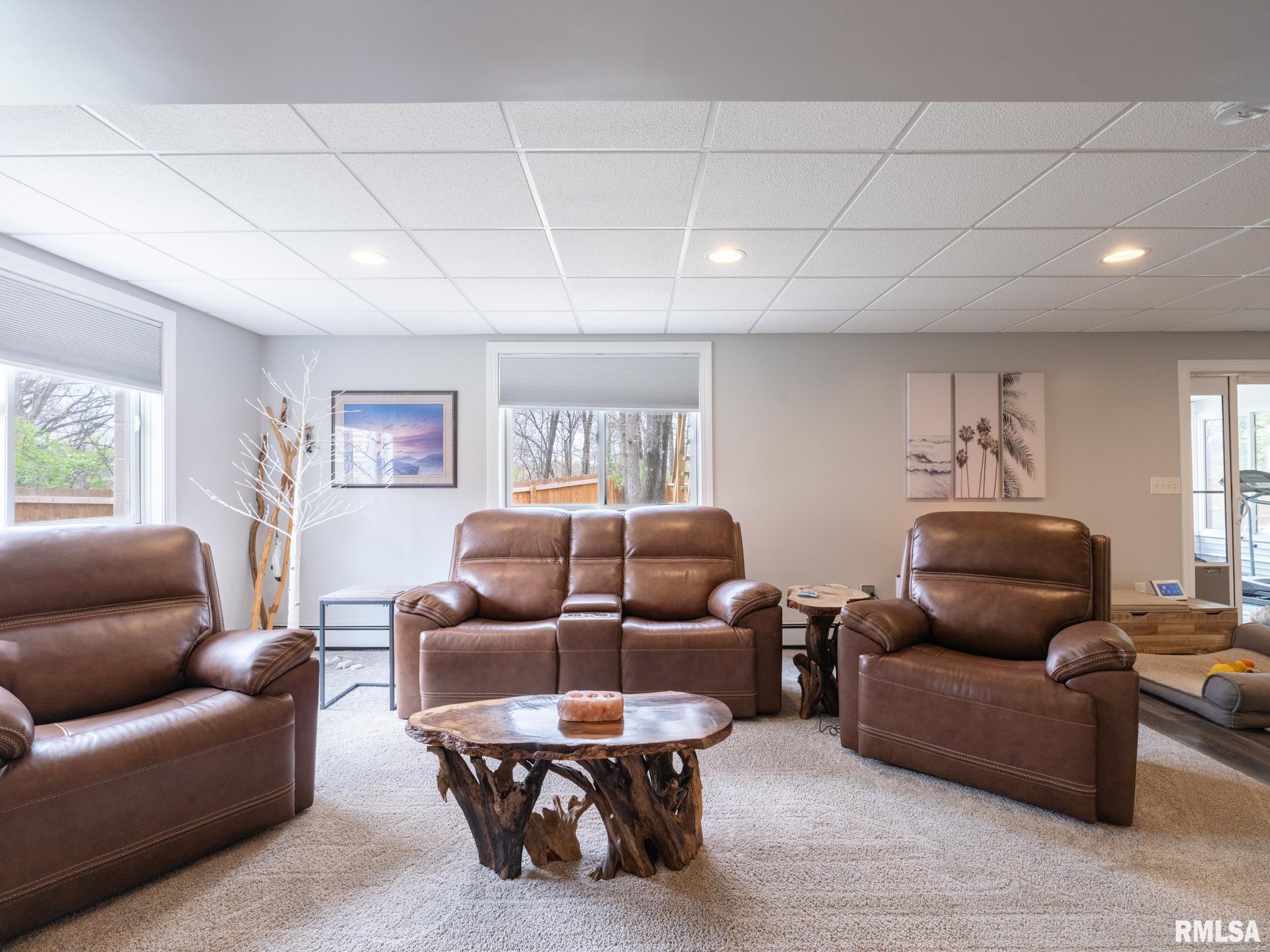 235 E SURREY Lane
