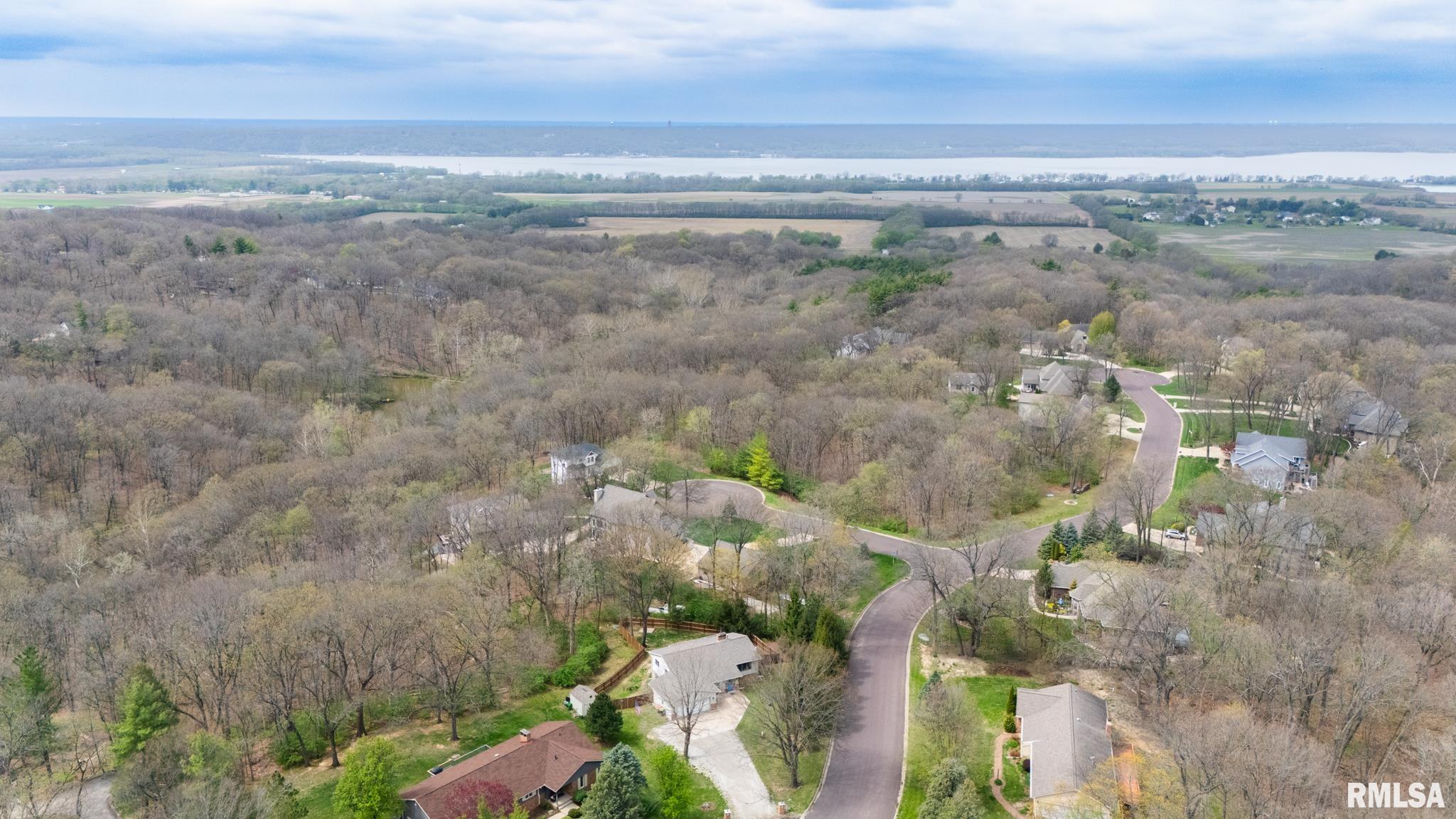 235 E SURREY Lane
