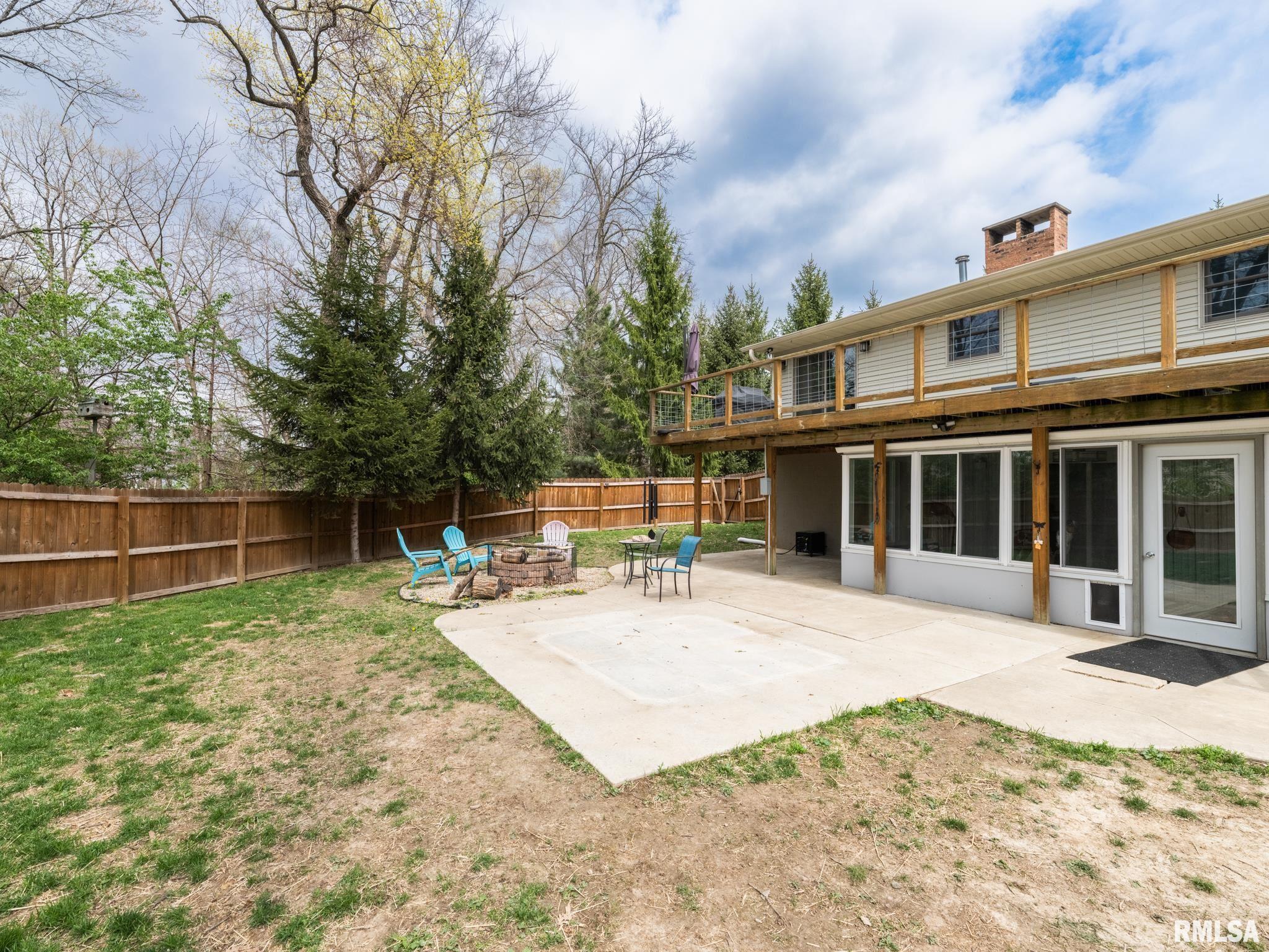 235 E SURREY Lane