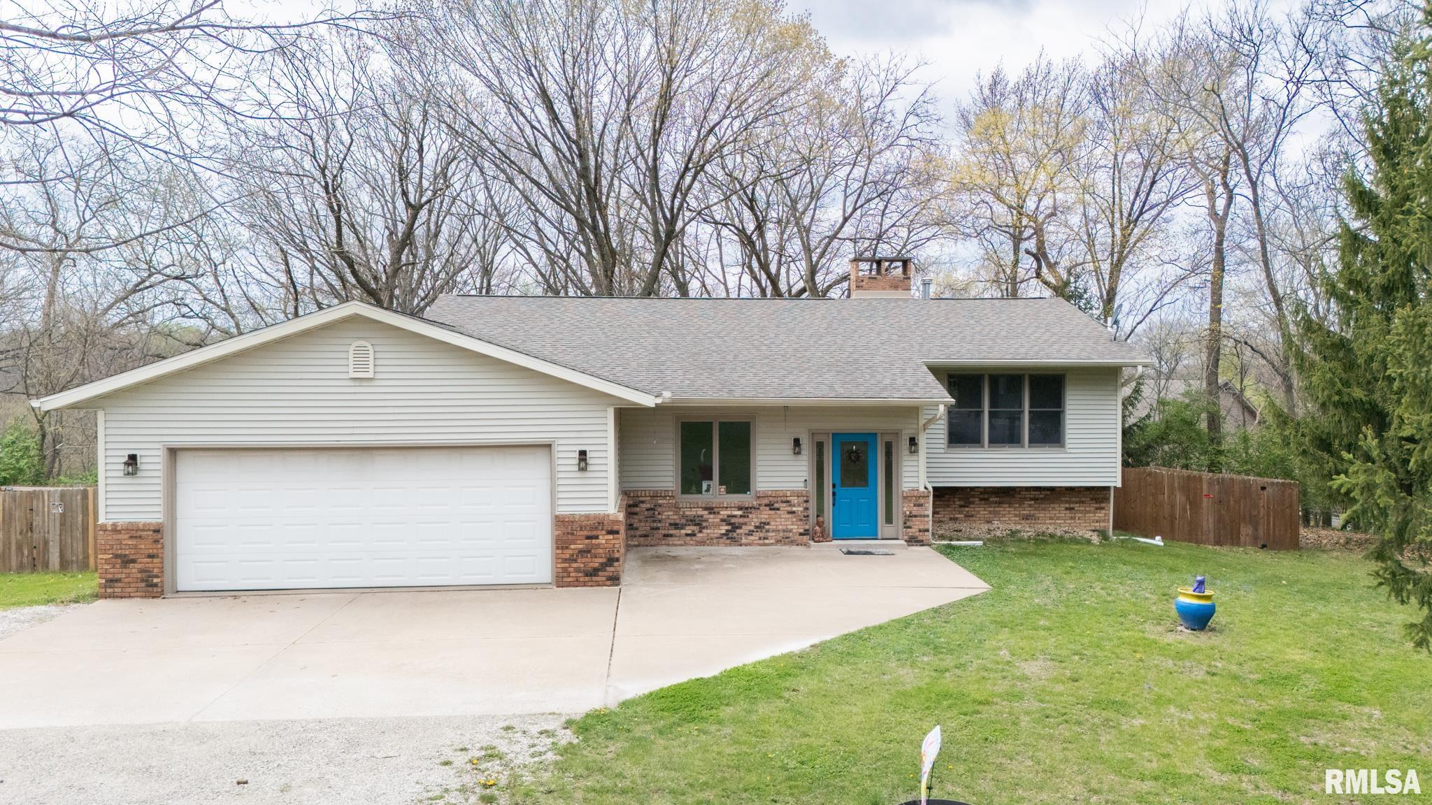 235 E SURREY Lane