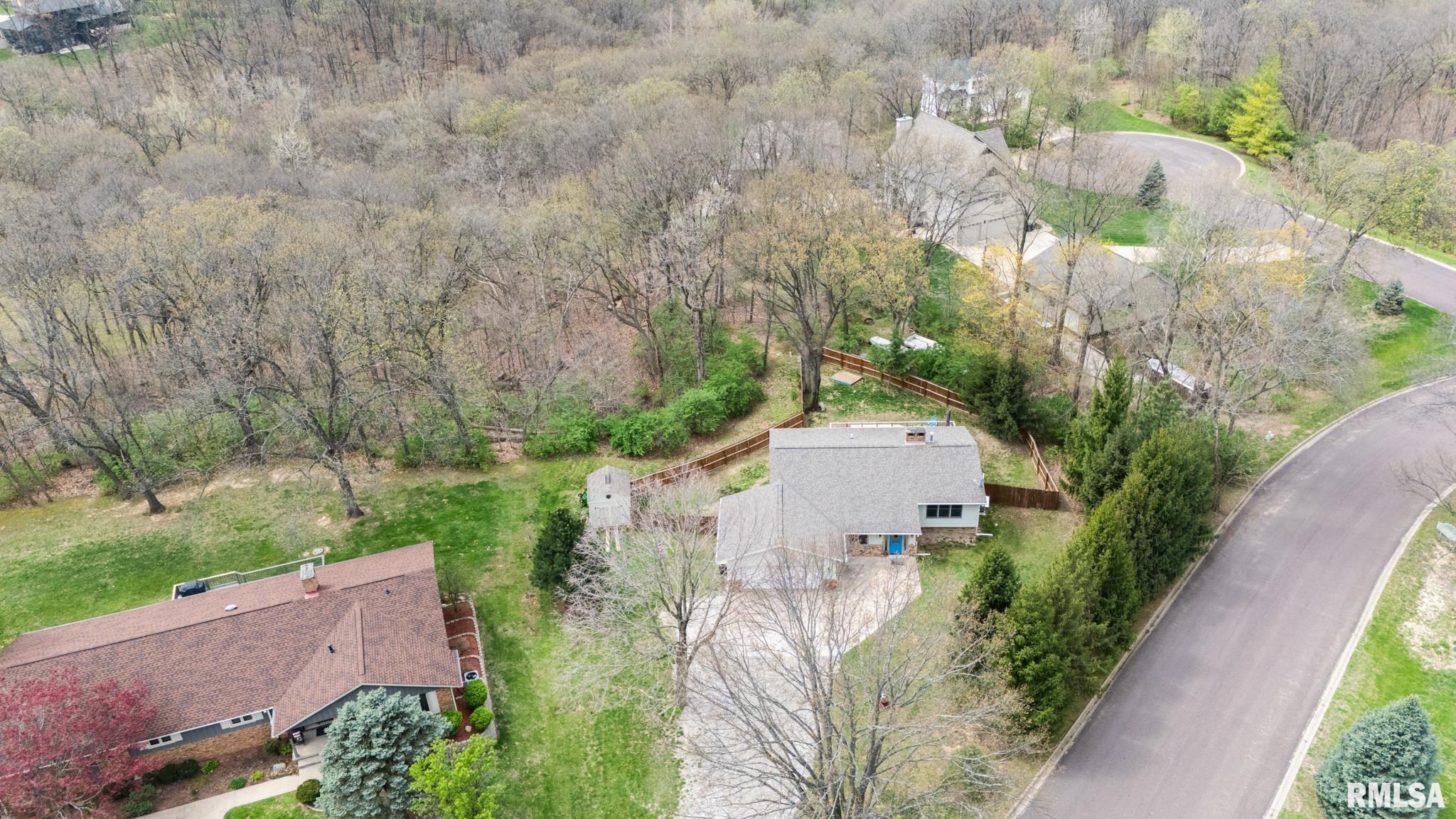 235 E SURREY Lane