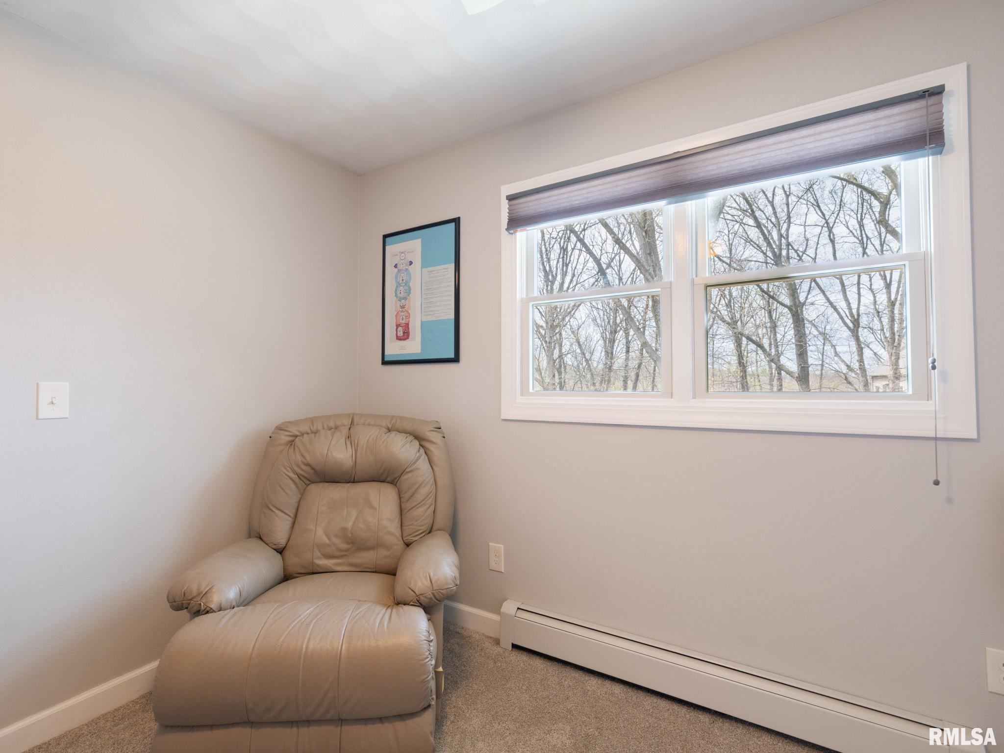 235 E SURREY Lane