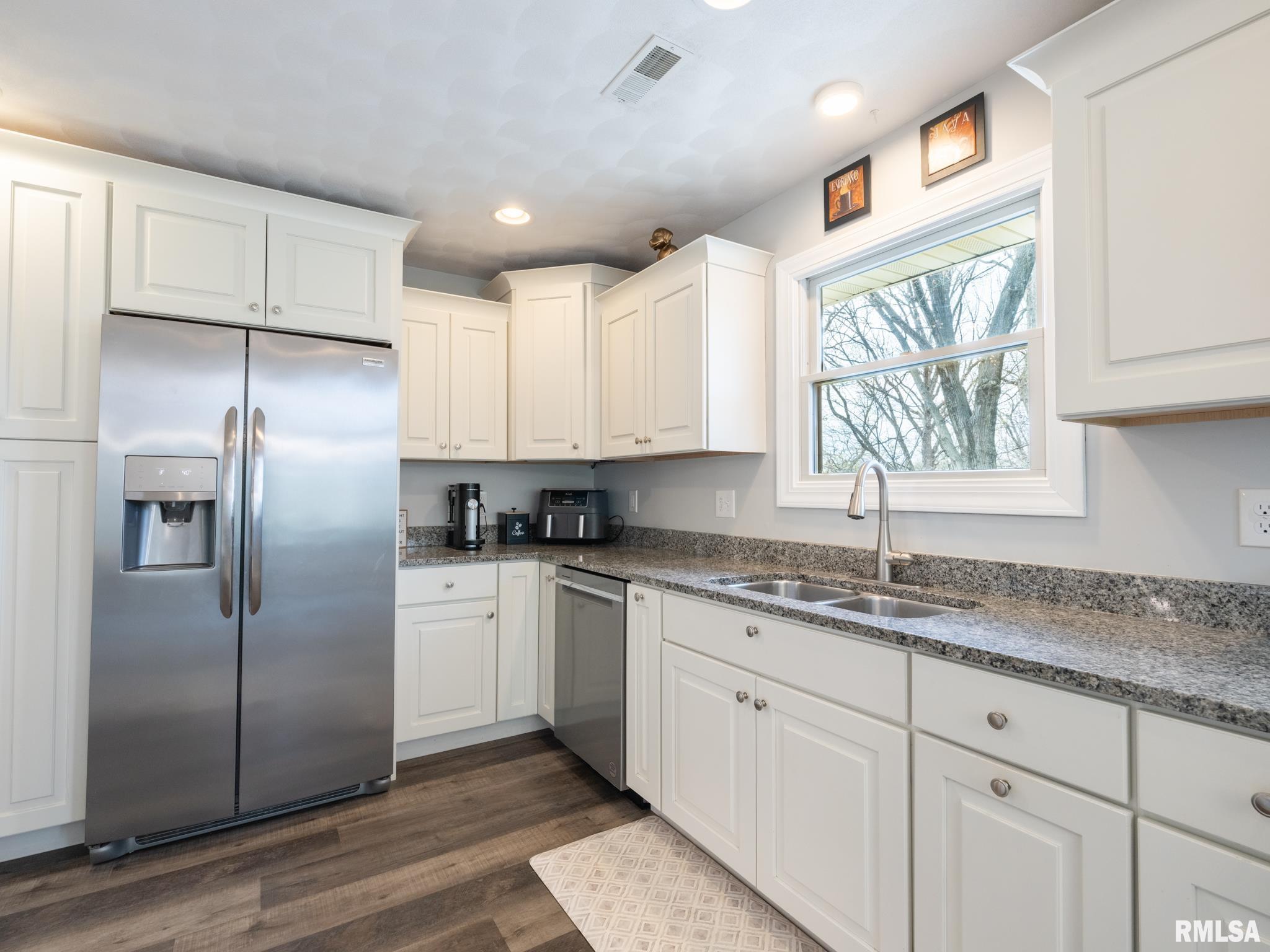 235 E SURREY Lane