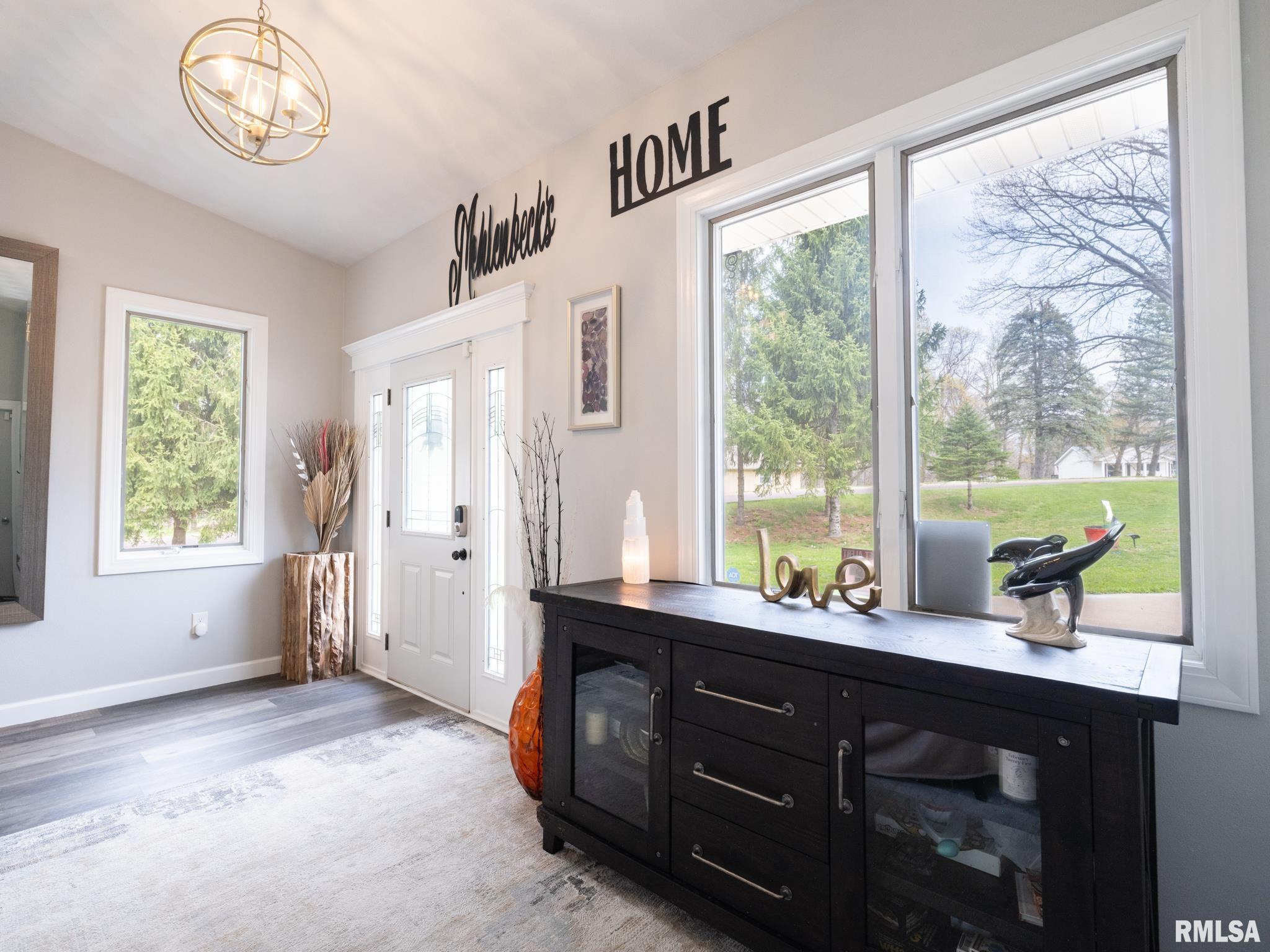 235 E SURREY Lane