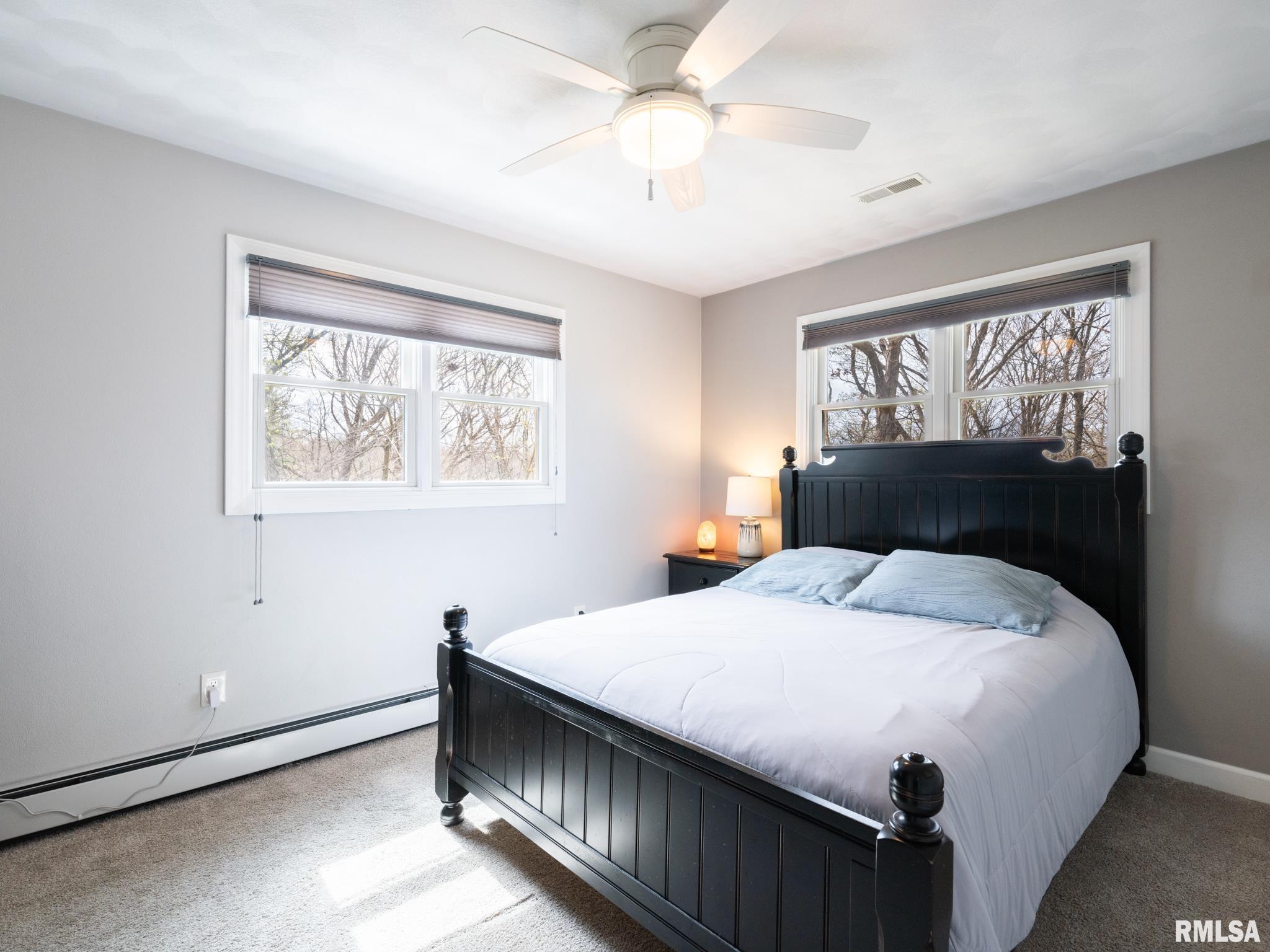 235 E SURREY Lane