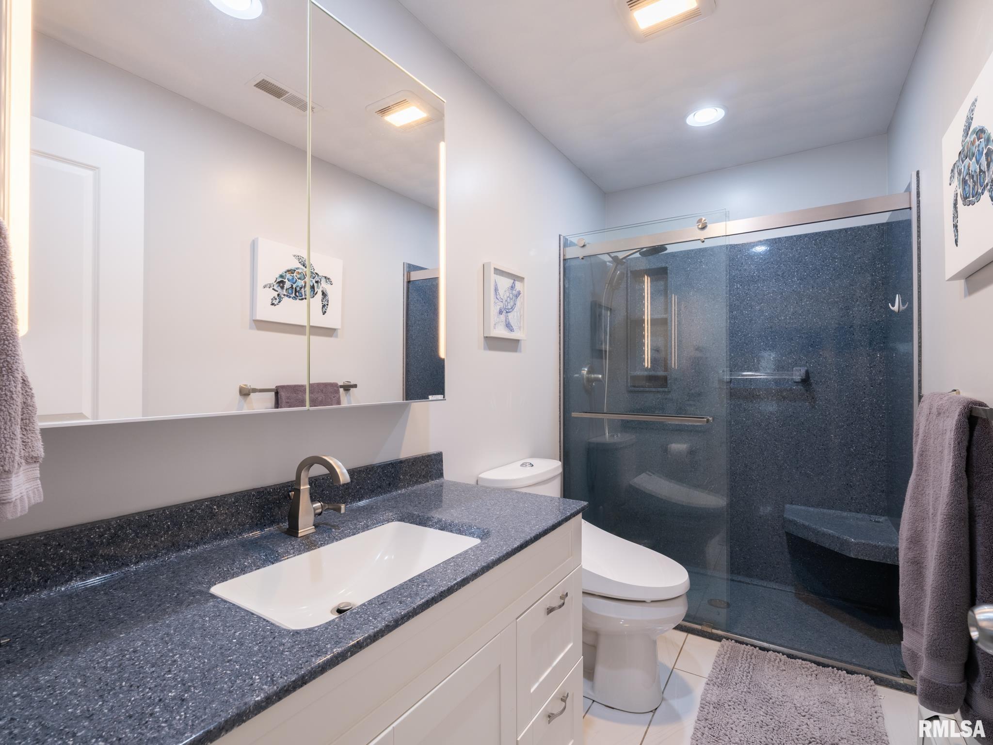 235 E SURREY Lane