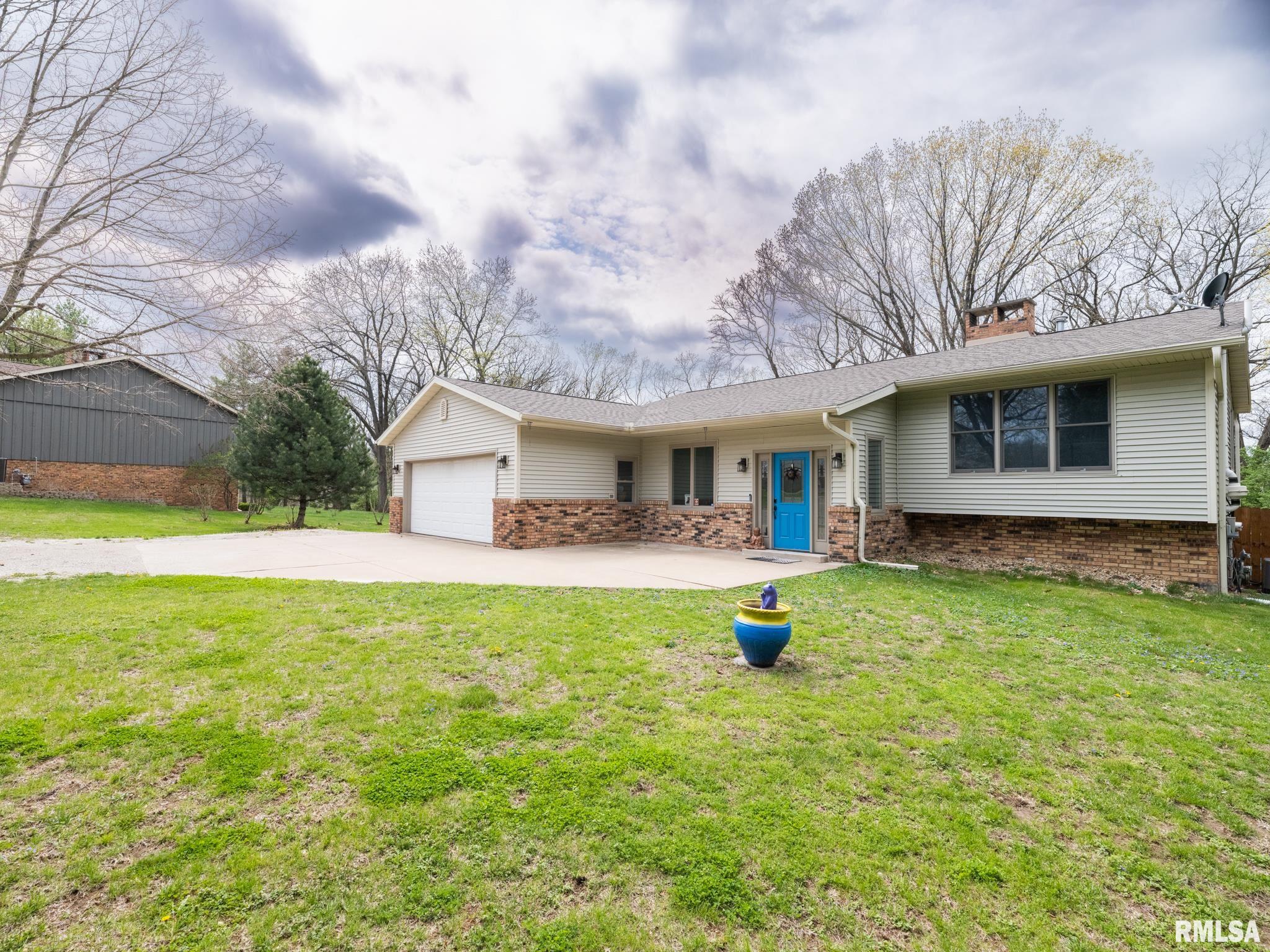 235 E SURREY Lane