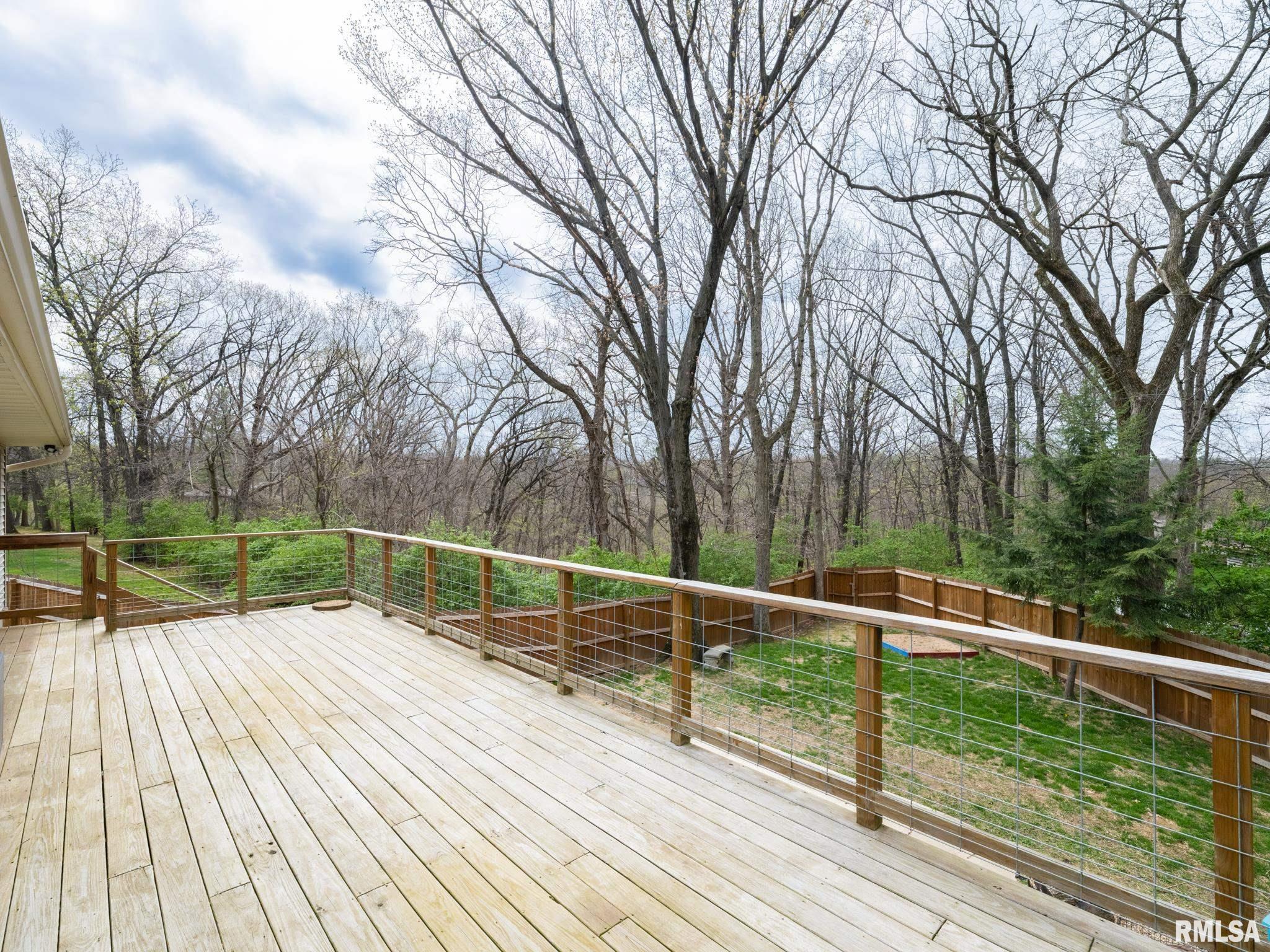 235 E SURREY Lane