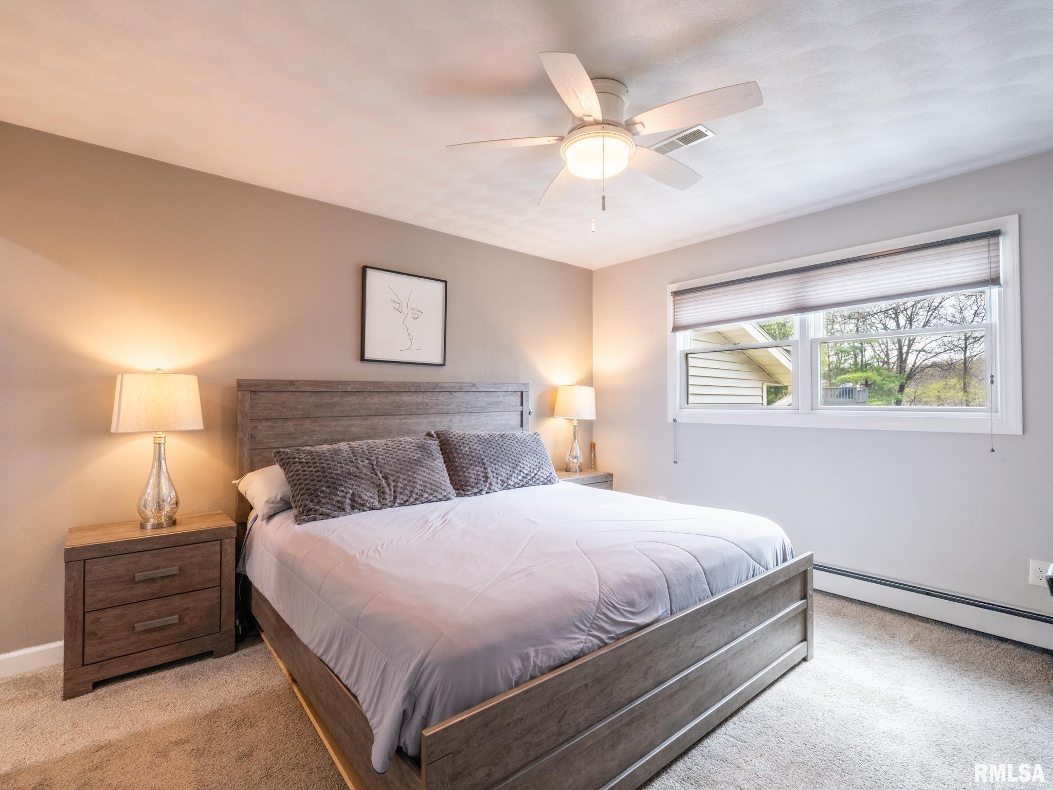 235 E SURREY Lane