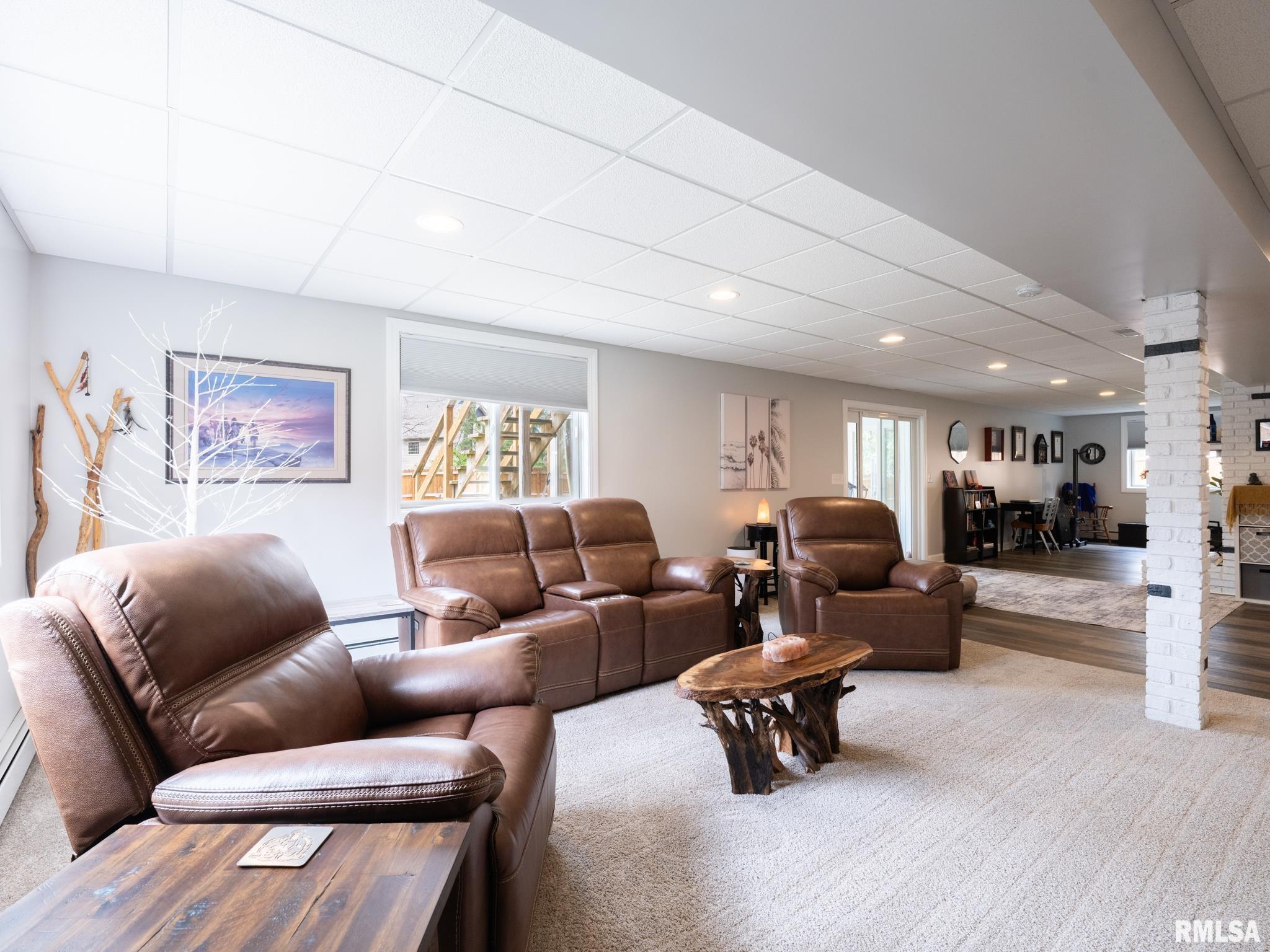 235 E SURREY Lane