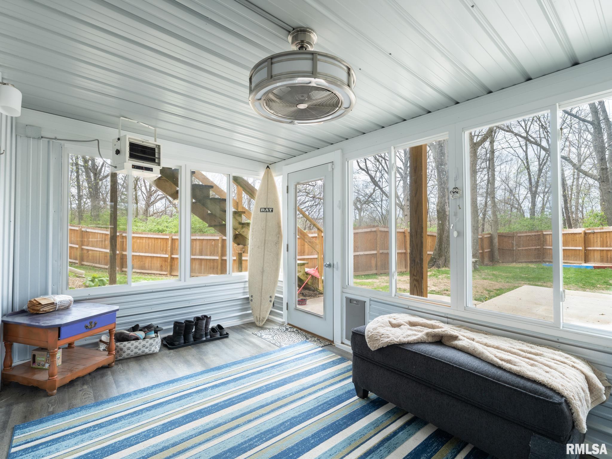 235 E SURREY Lane