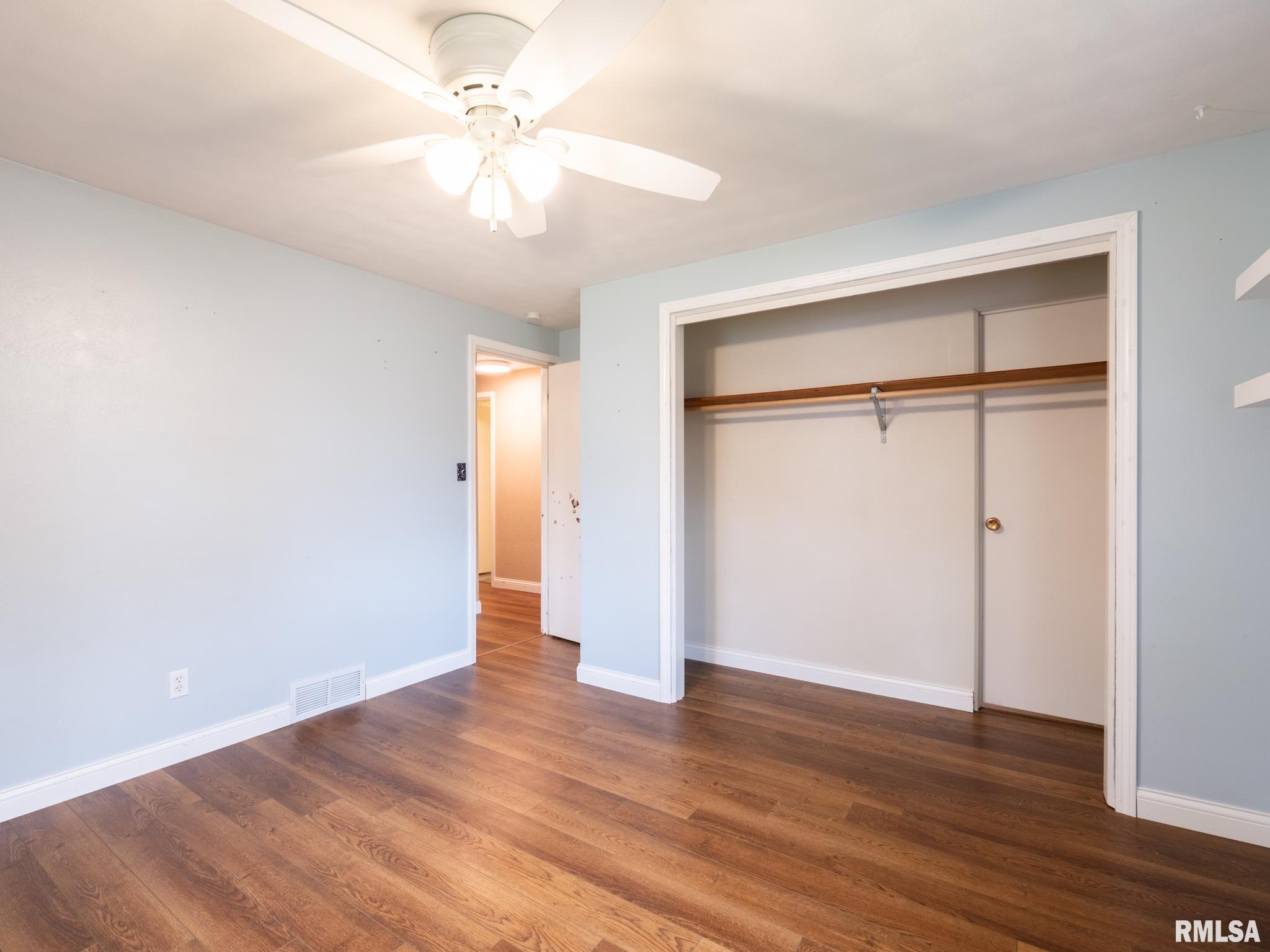 300 DANIEL Parkway