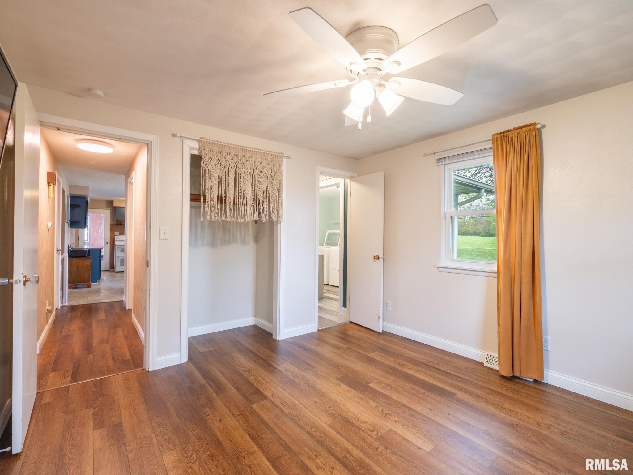 300 DANIEL Parkway
