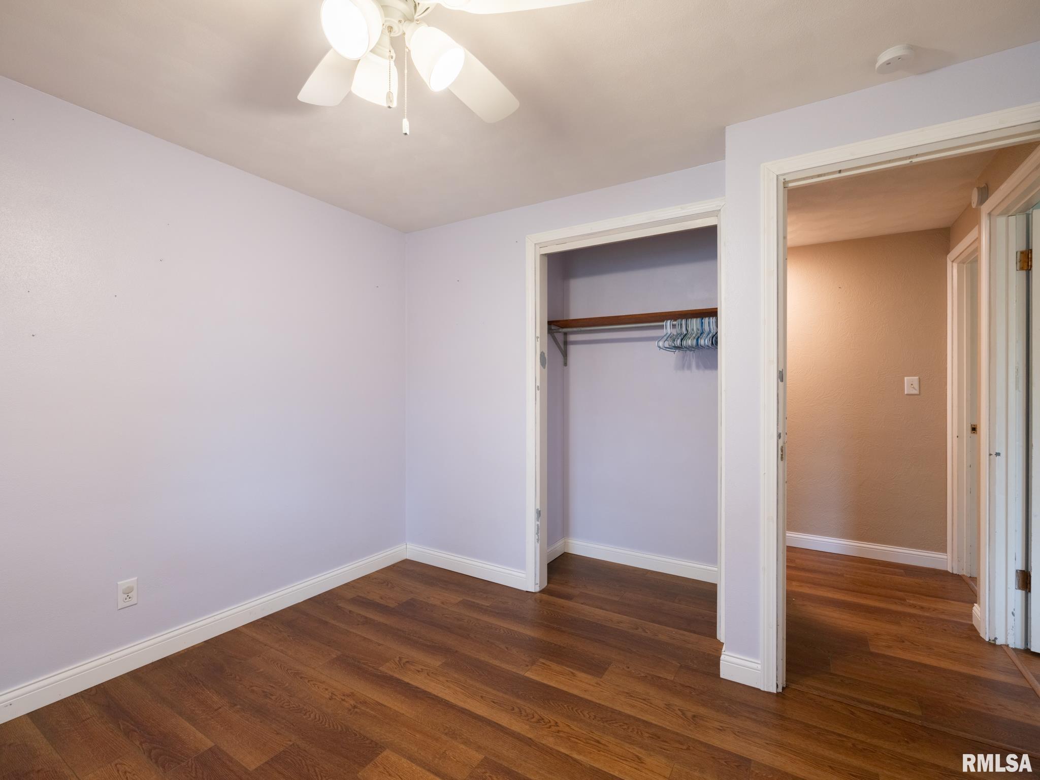300 DANIEL Parkway