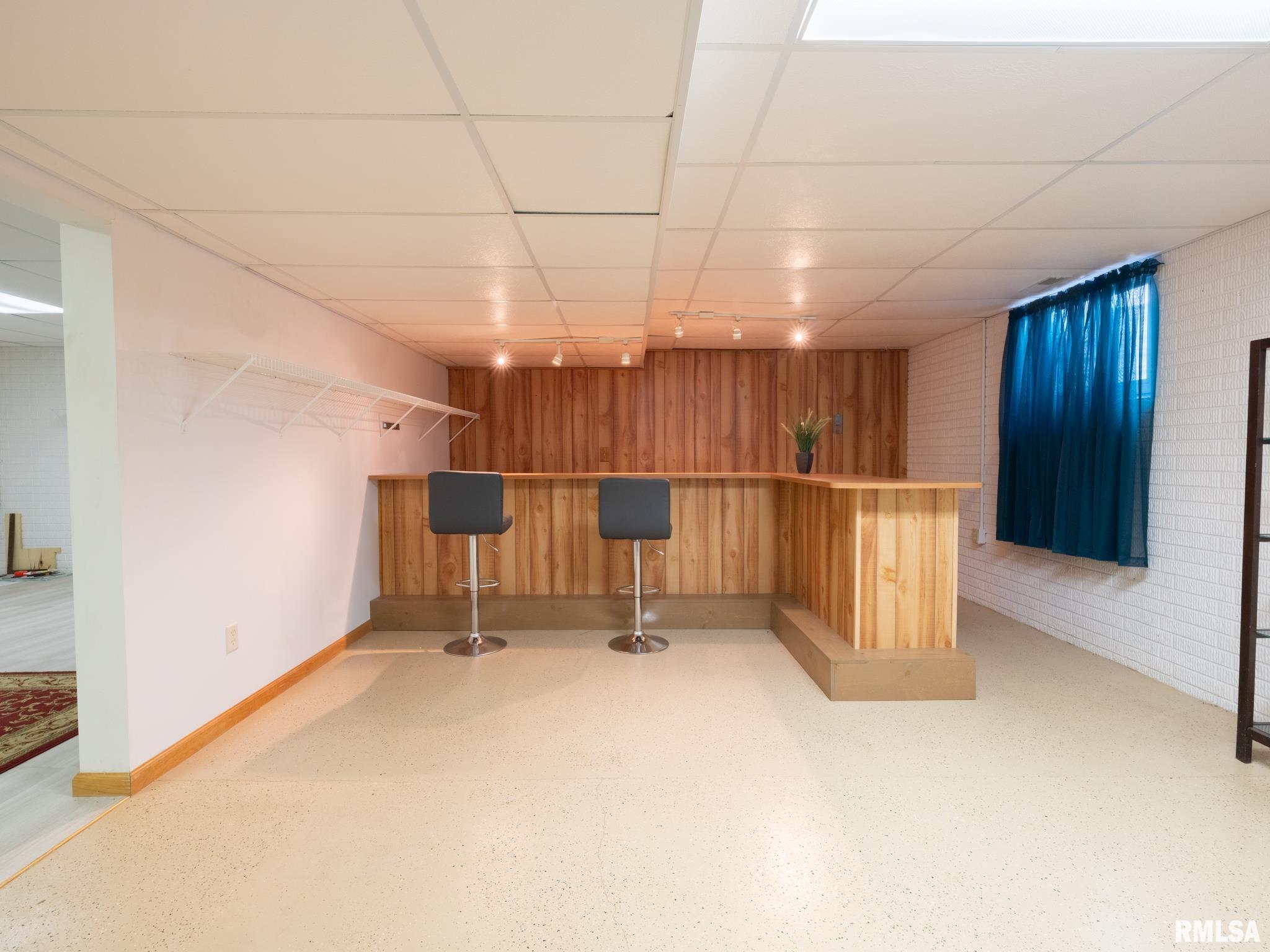 115 CASTLEMAN Court