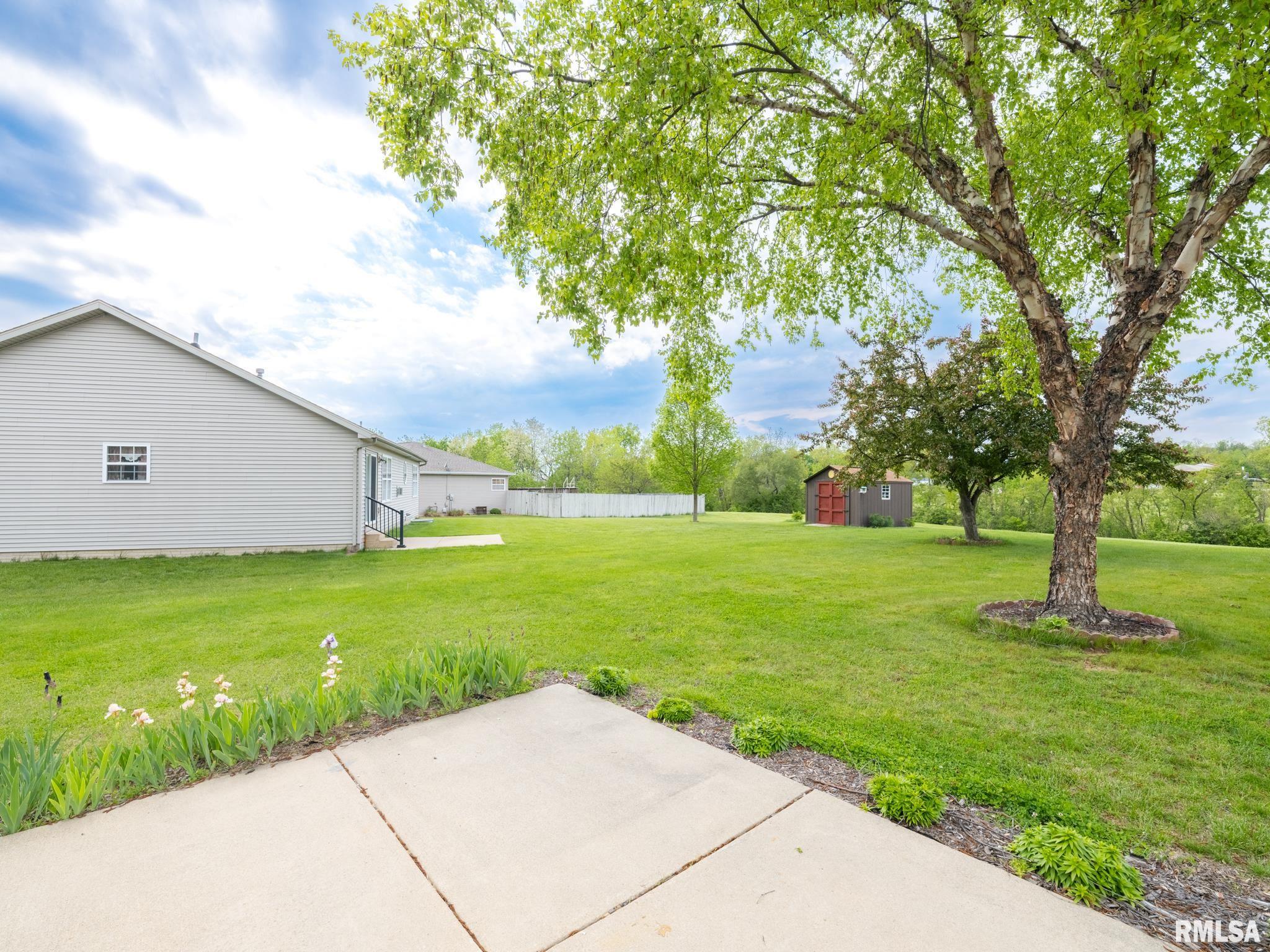 115 CASTLEMAN Court