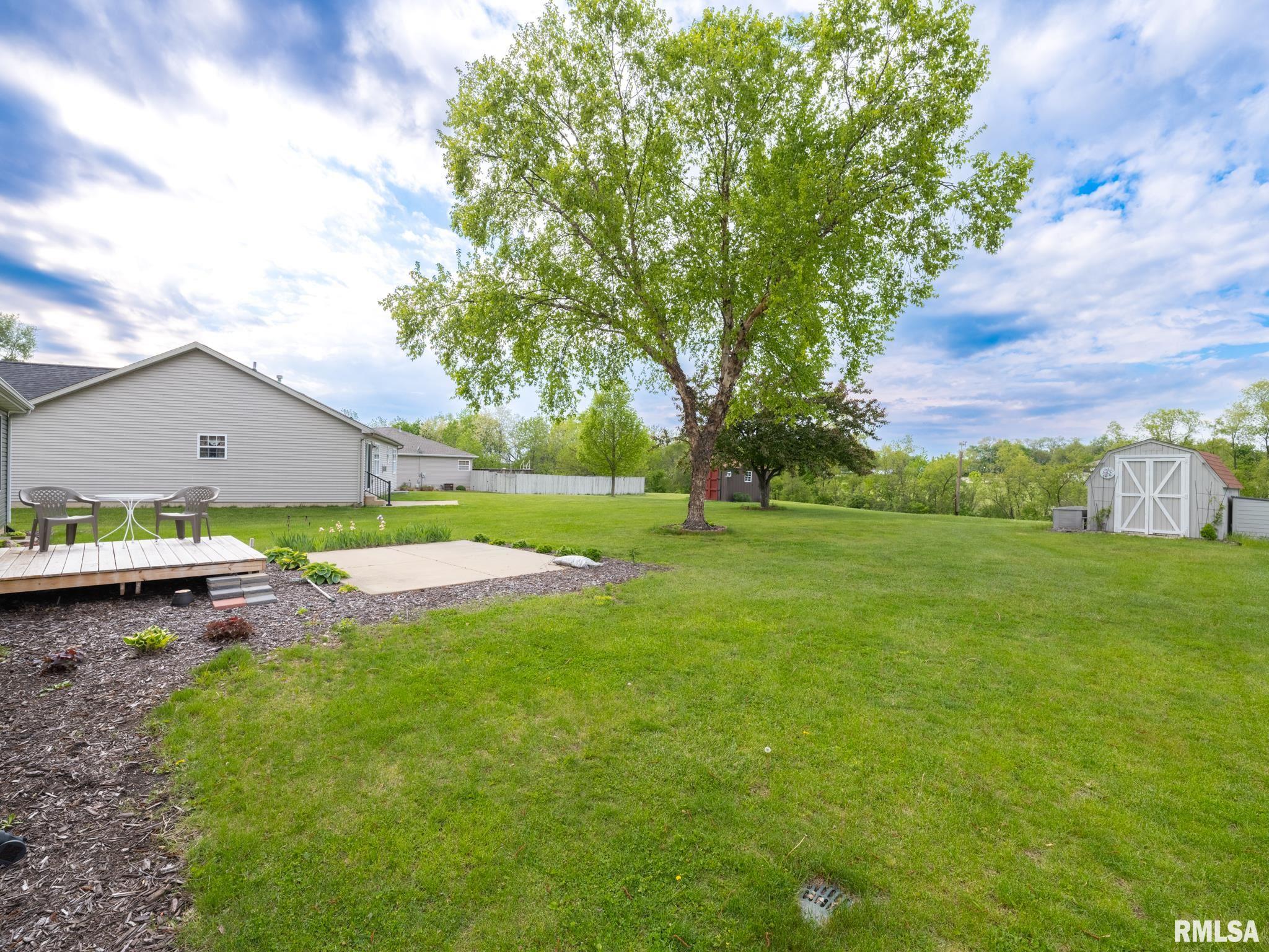 115 CASTLEMAN Court