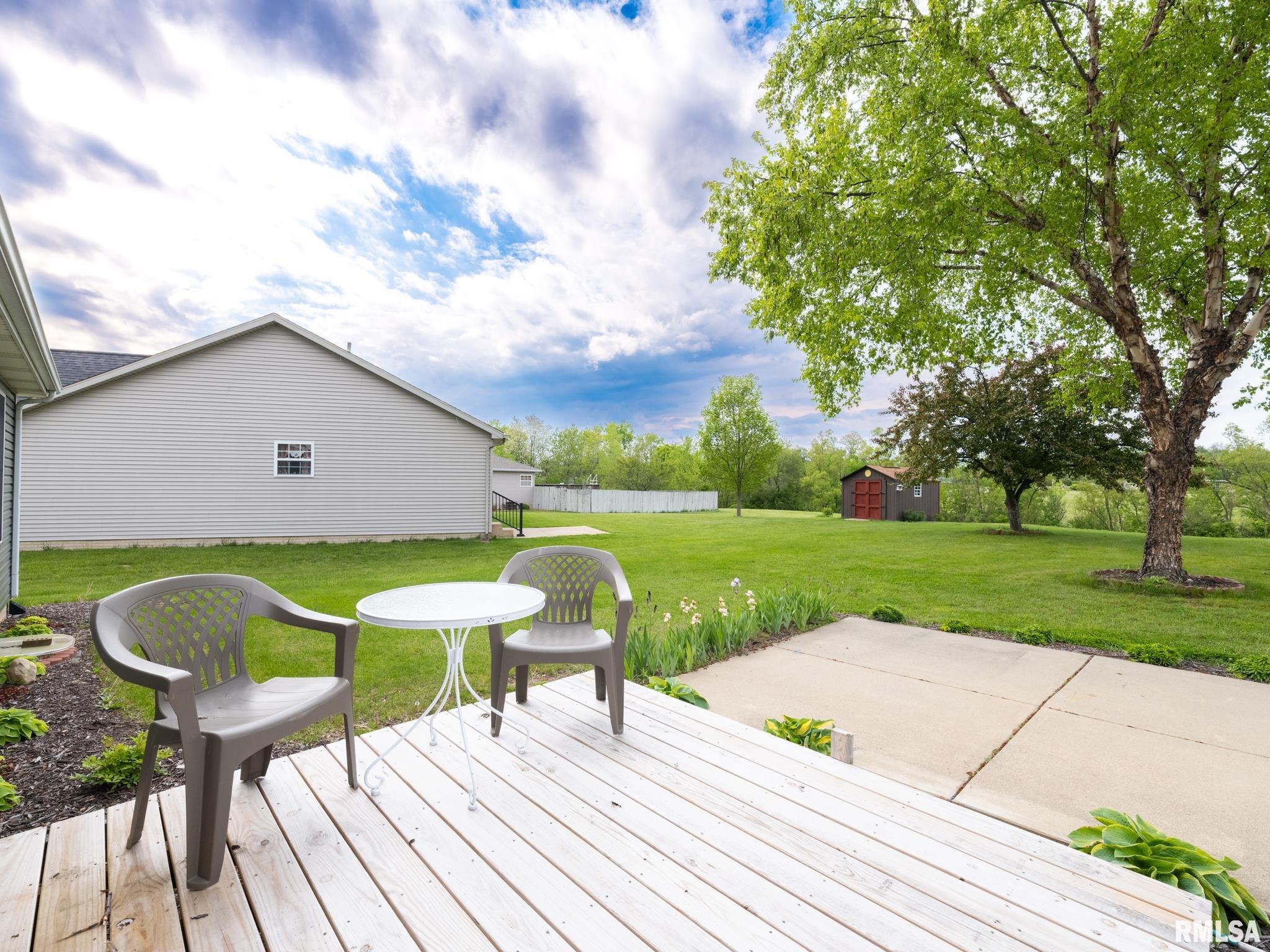 115 CASTLEMAN Court
