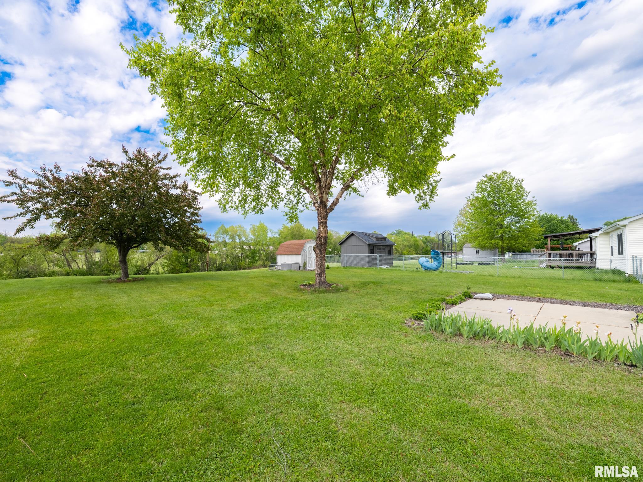 115 CASTLEMAN Court
