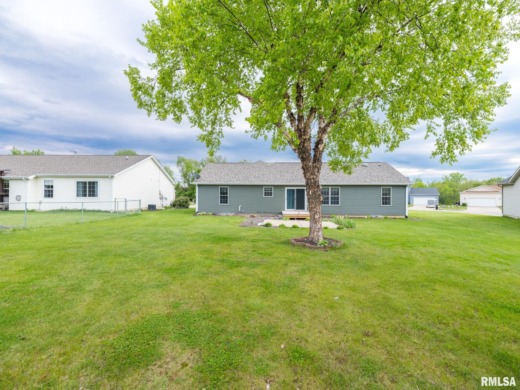 115 CASTLEMAN Court