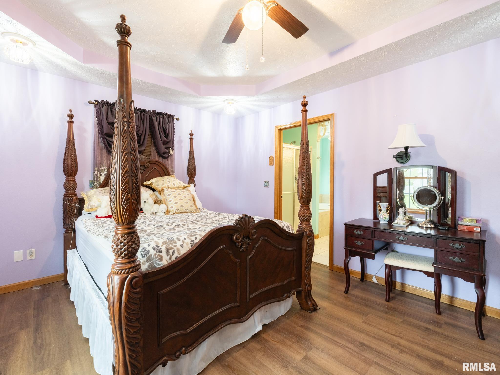 115 CASTLEMAN Court