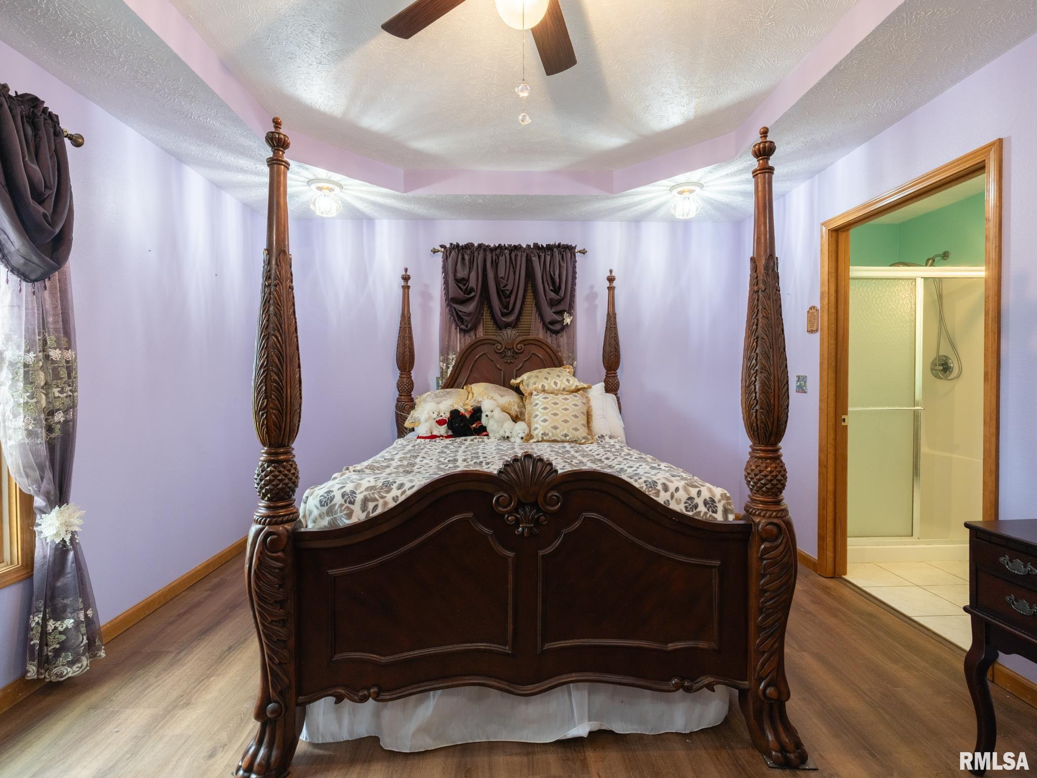 115 CASTLEMAN Court