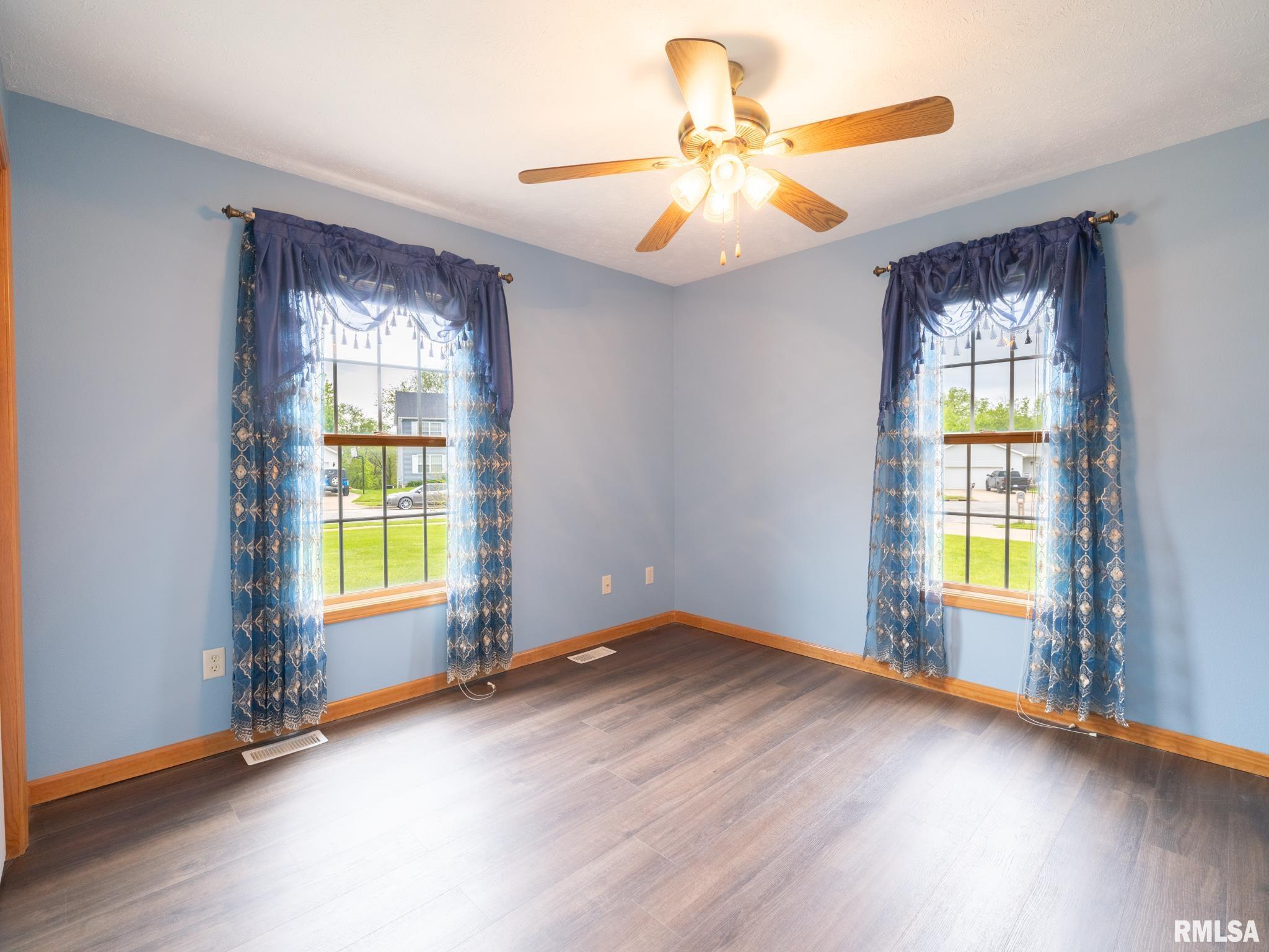 115 CASTLEMAN Court