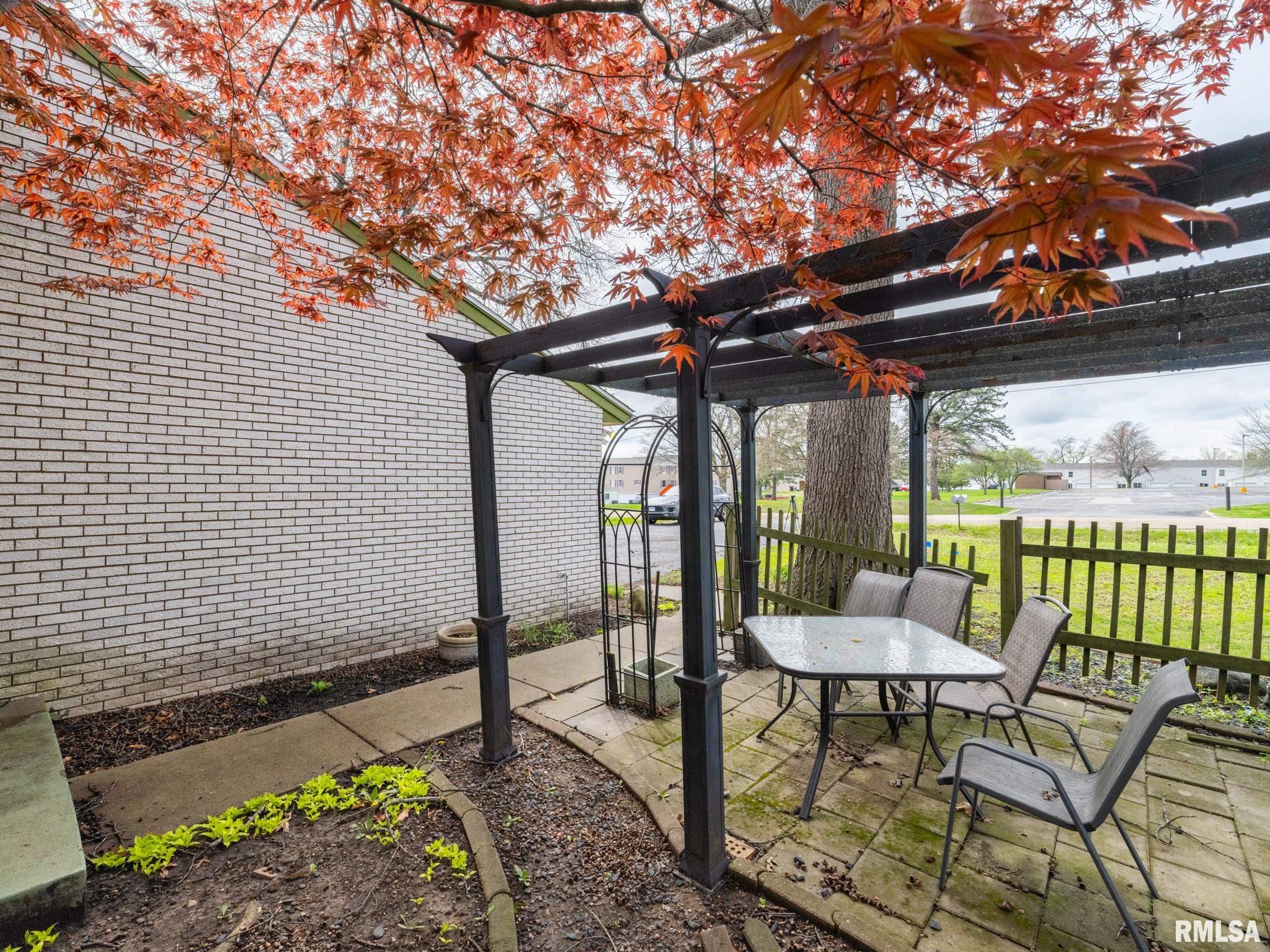 3601 W RICHWOODS Boulevard