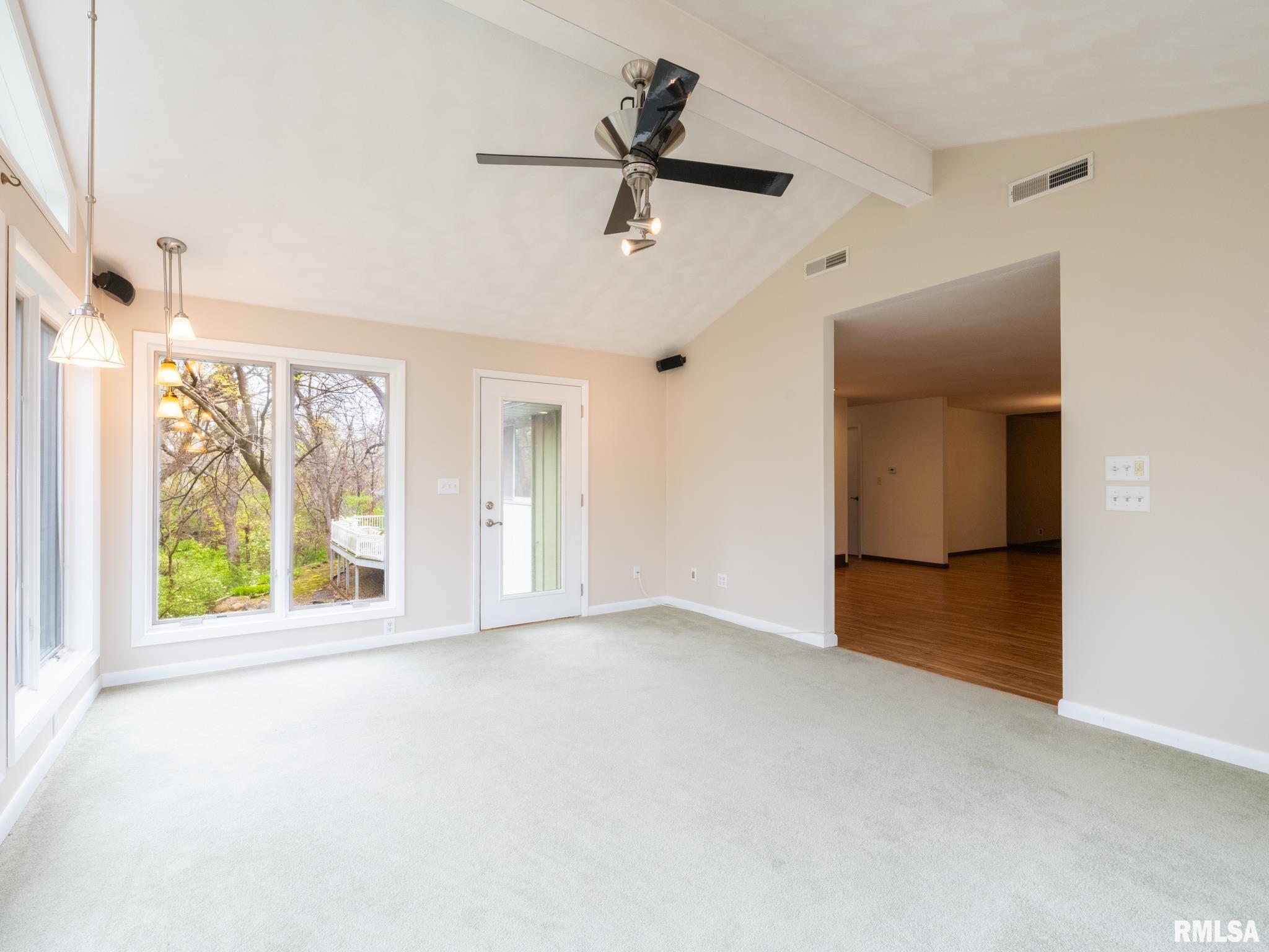 3601 W RICHWOODS Boulevard