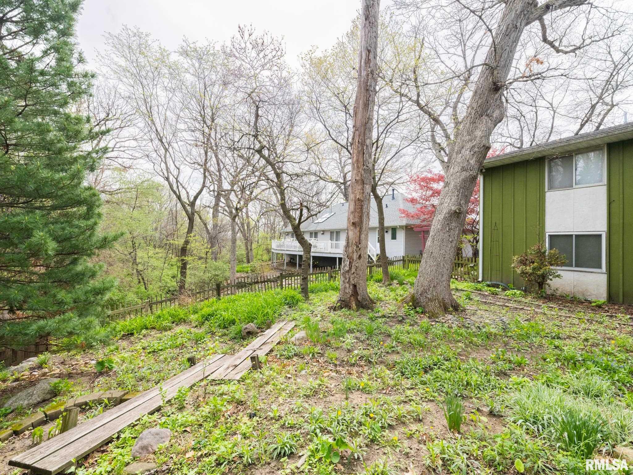 3601 W RICHWOODS Boulevard