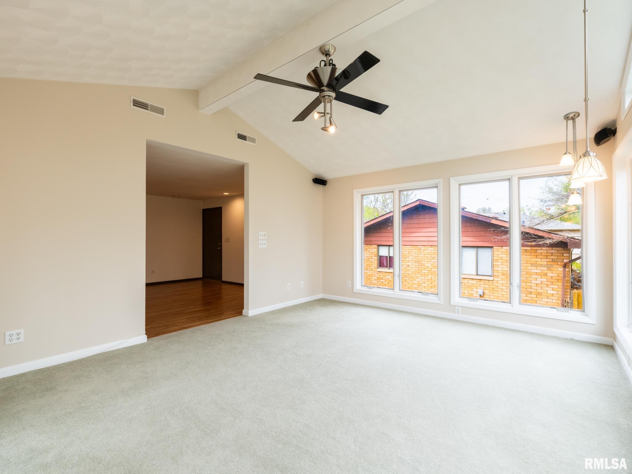 3601 W RICHWOODS Boulevard