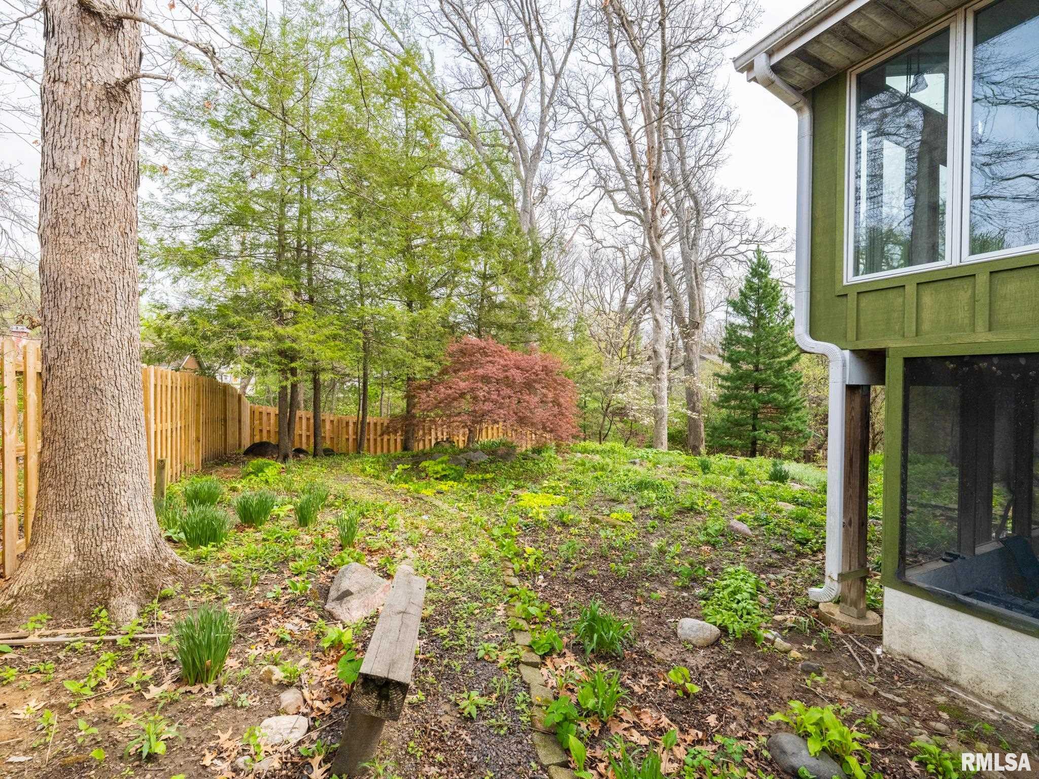 3601 W RICHWOODS Boulevard