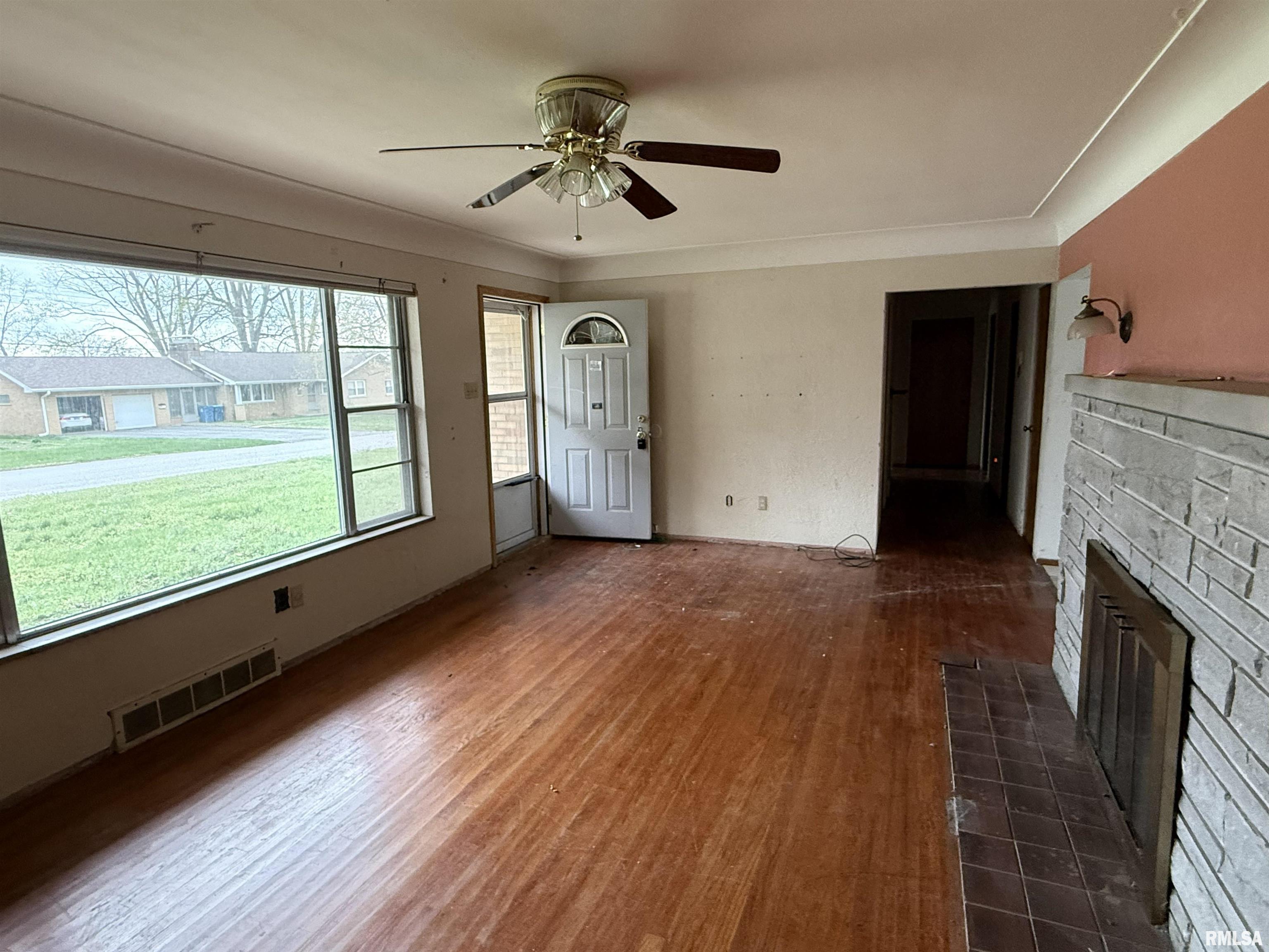 27 BILTMORE Terrace