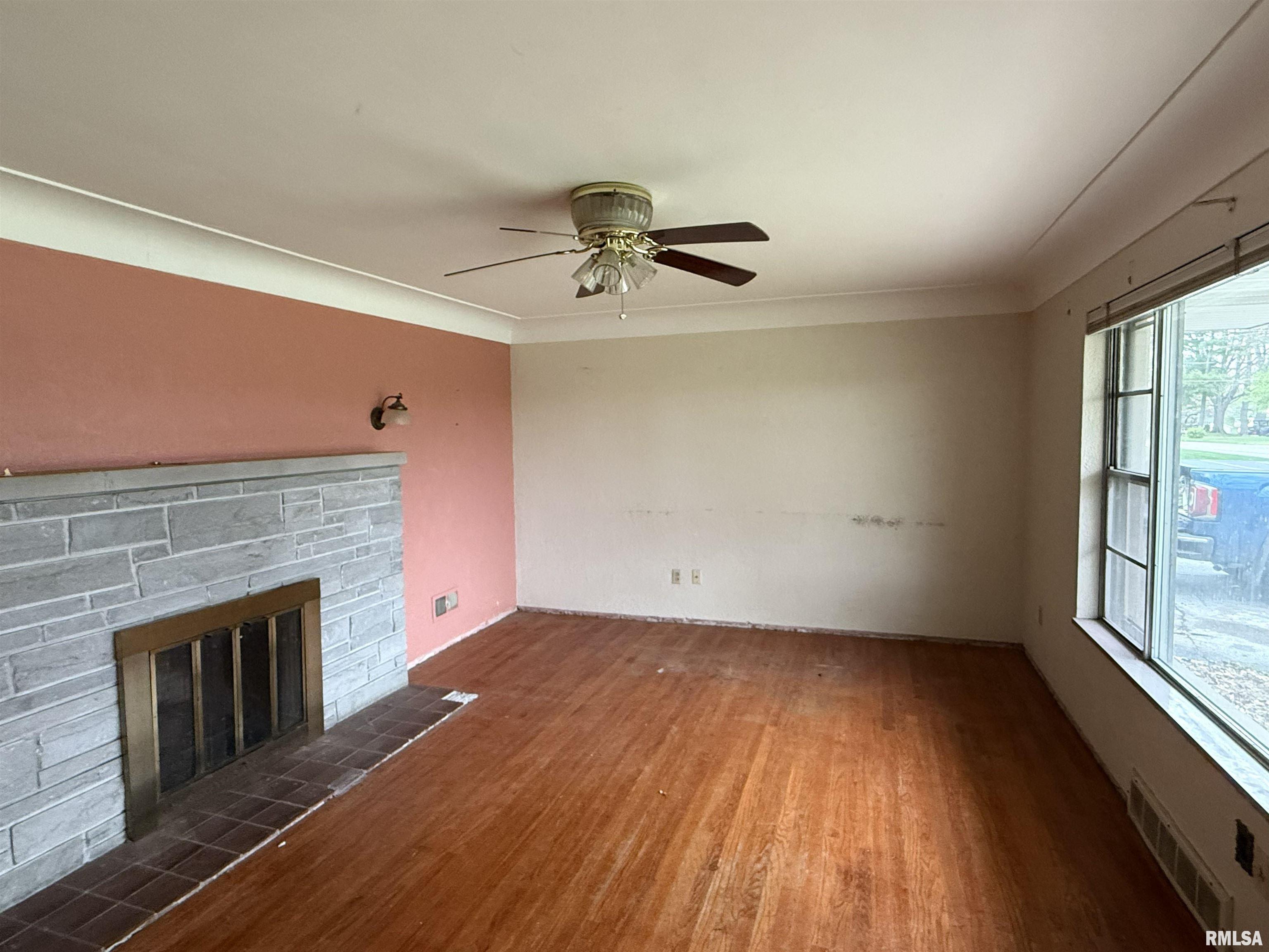 27 BILTMORE Terrace