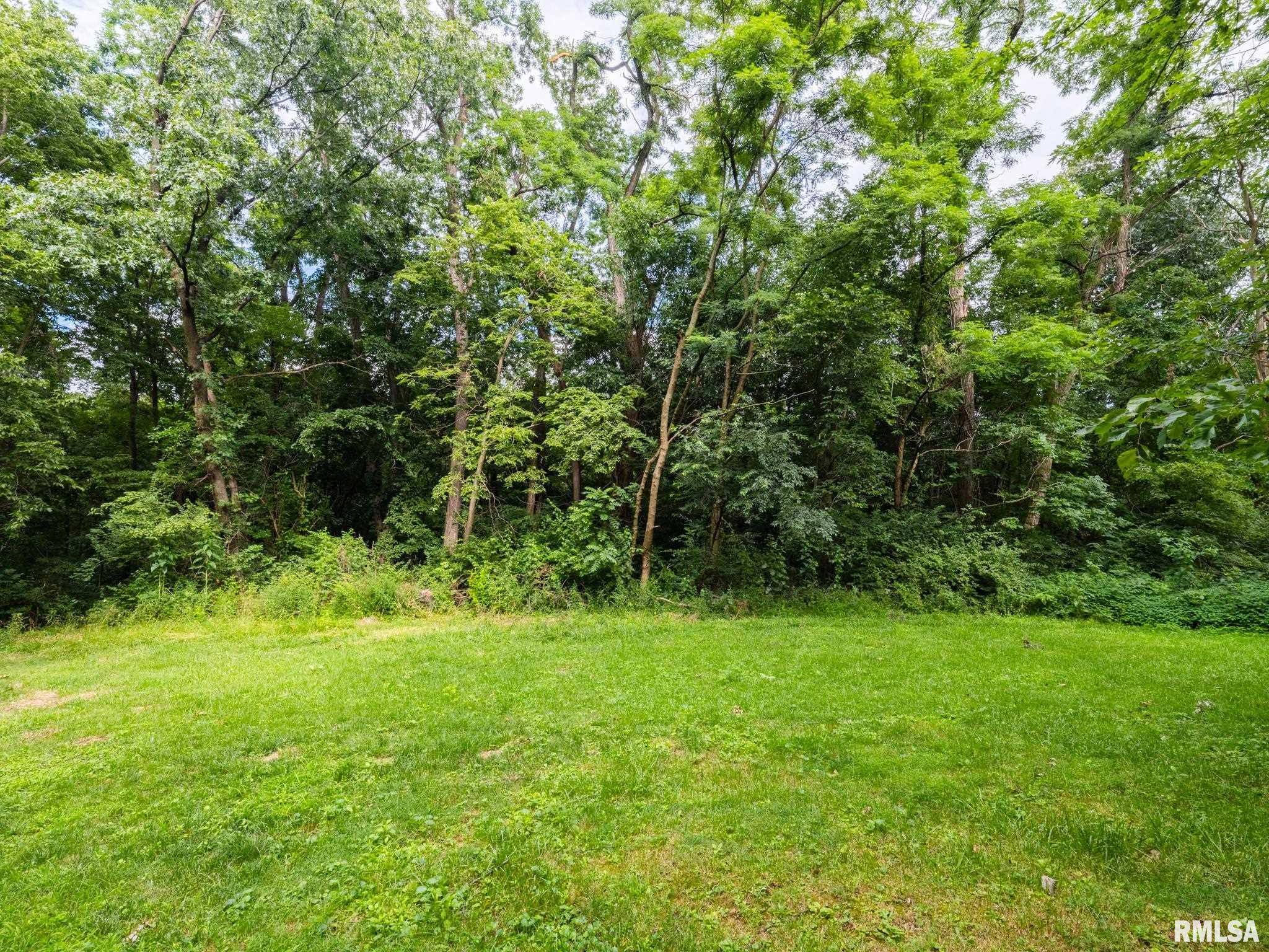 1226 N DEMPSTER Lane