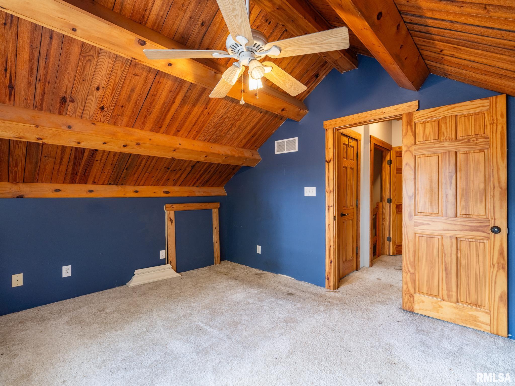 1226 N DEMPSTER Lane