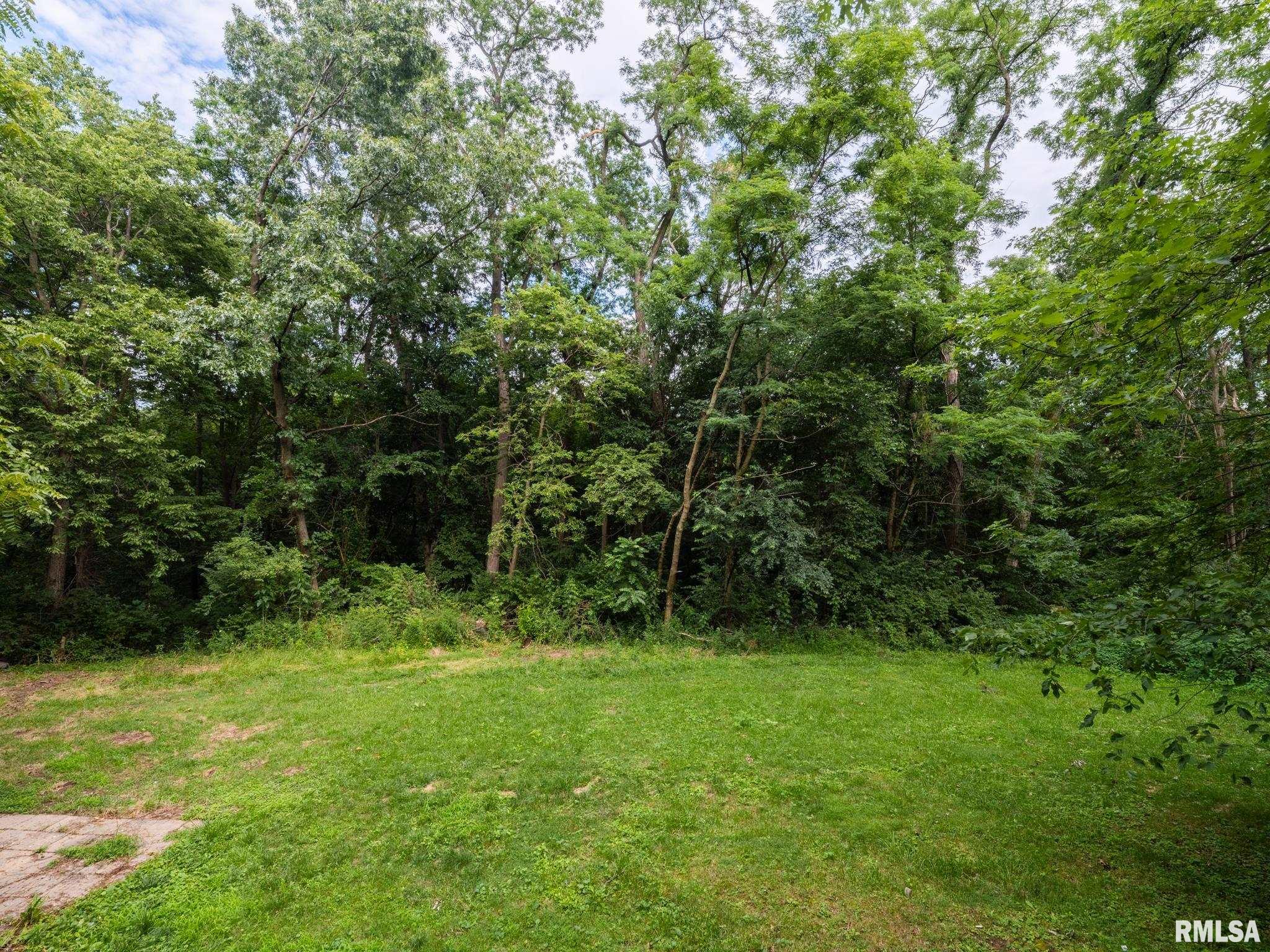 1226 N DEMPSTER Lane
