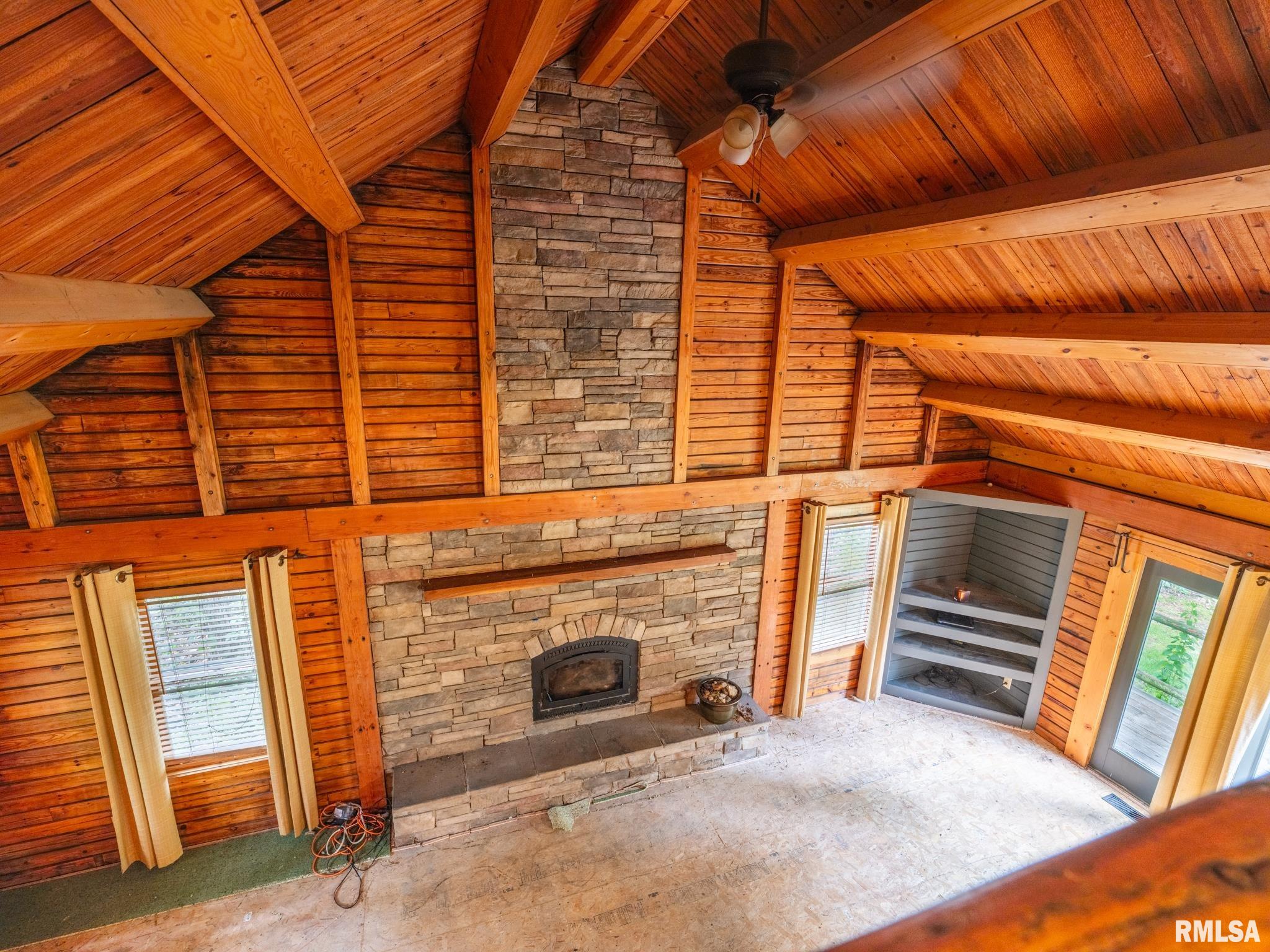 1226 N DEMPSTER Lane