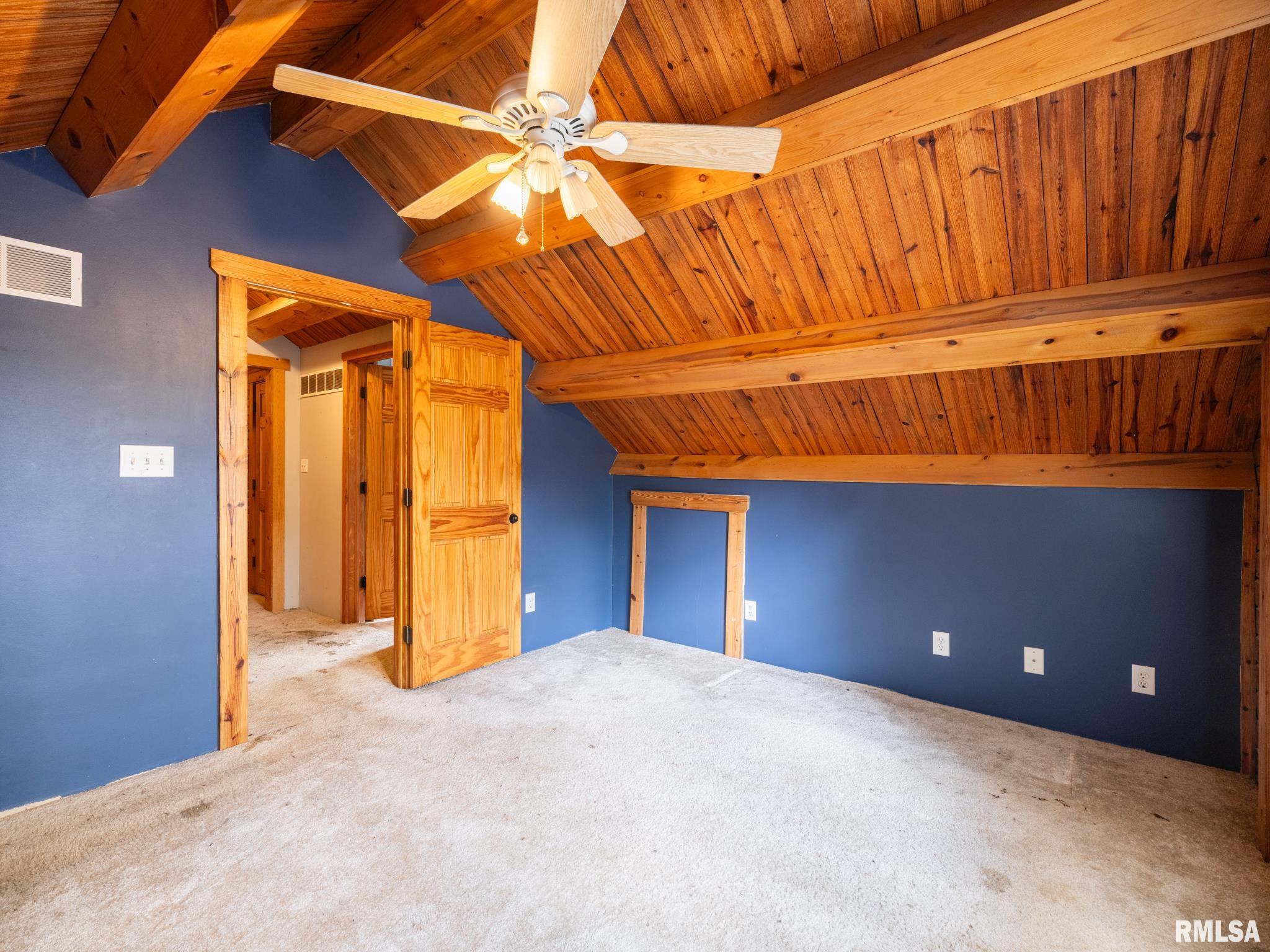 1226 N DEMPSTER Lane