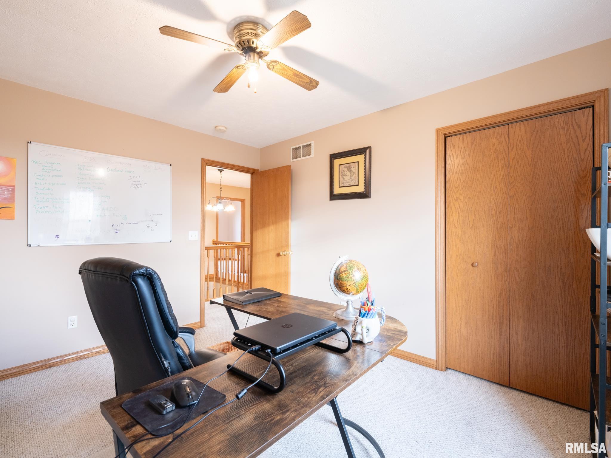 2215 County Road 600 N Road