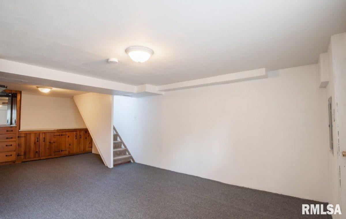 1416 1/2 CHARLOTTE Street